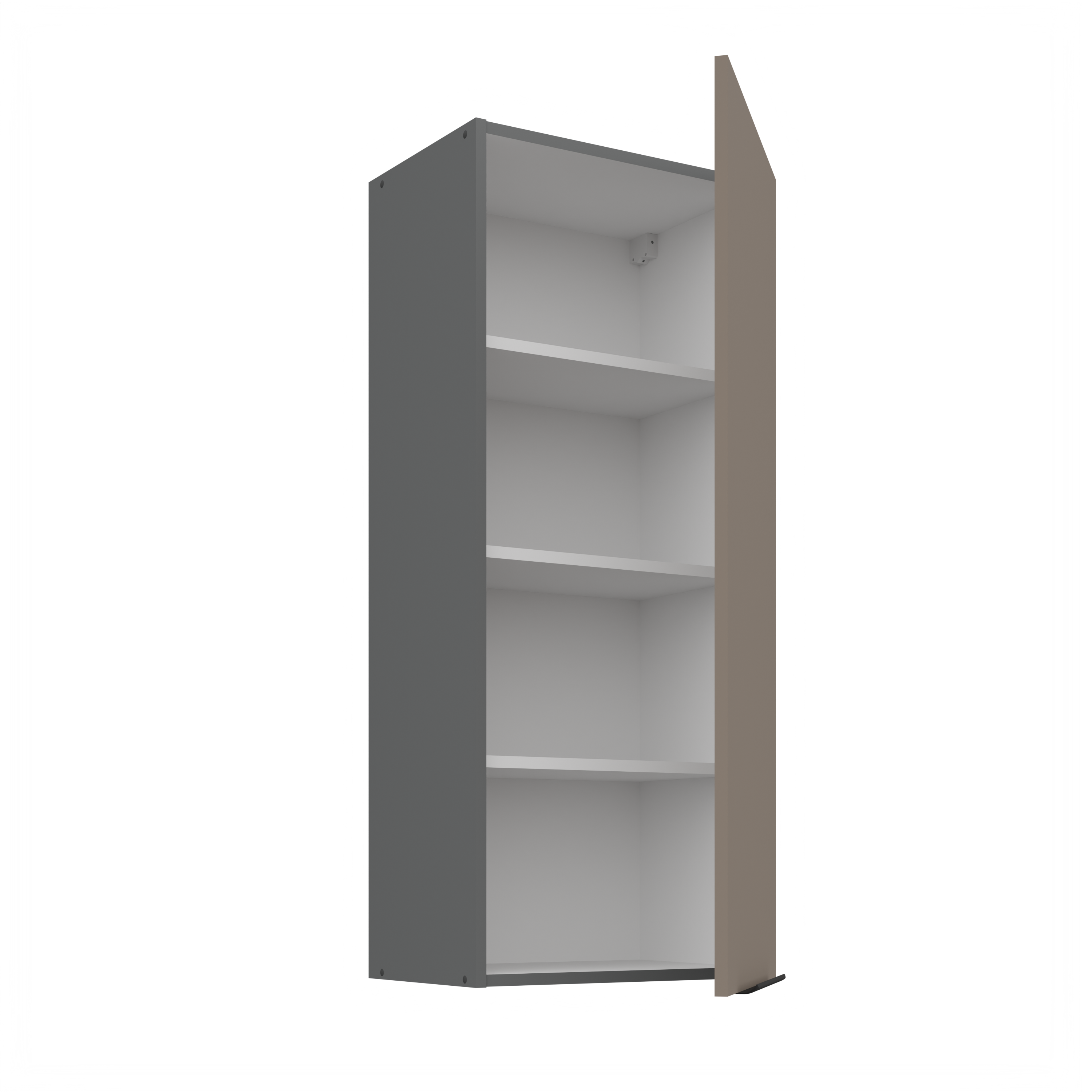 45 G-108 1F - ARIA TA-ANT (1).png