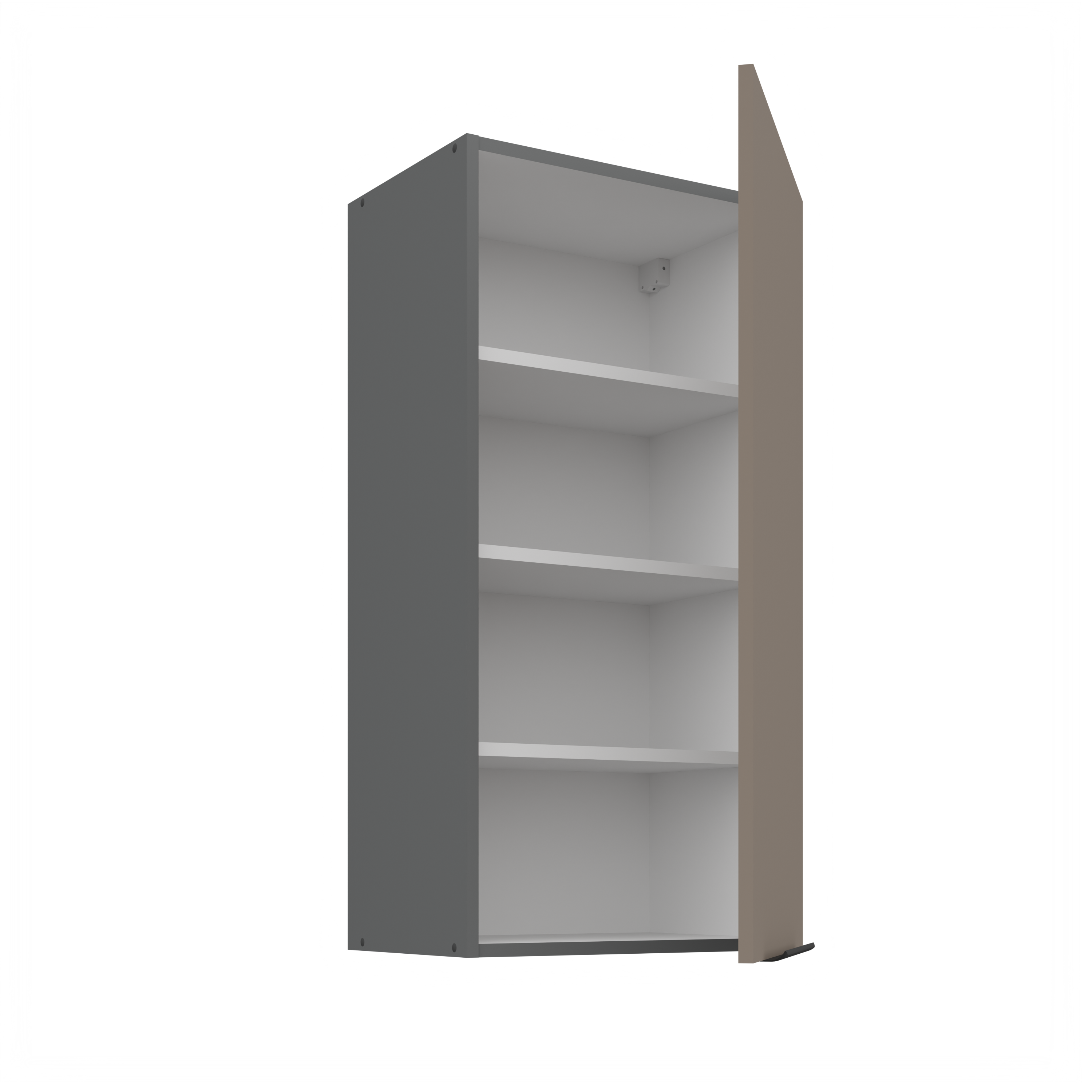 45 G-90 1F - ARIA TA-ANT (1).png