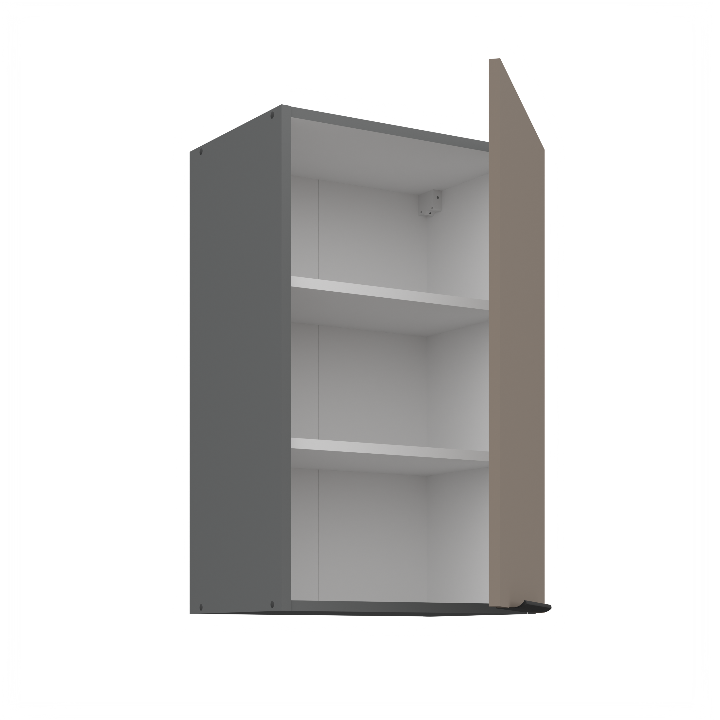 45 G-72 1F - ARIA TA-ANT (1).png