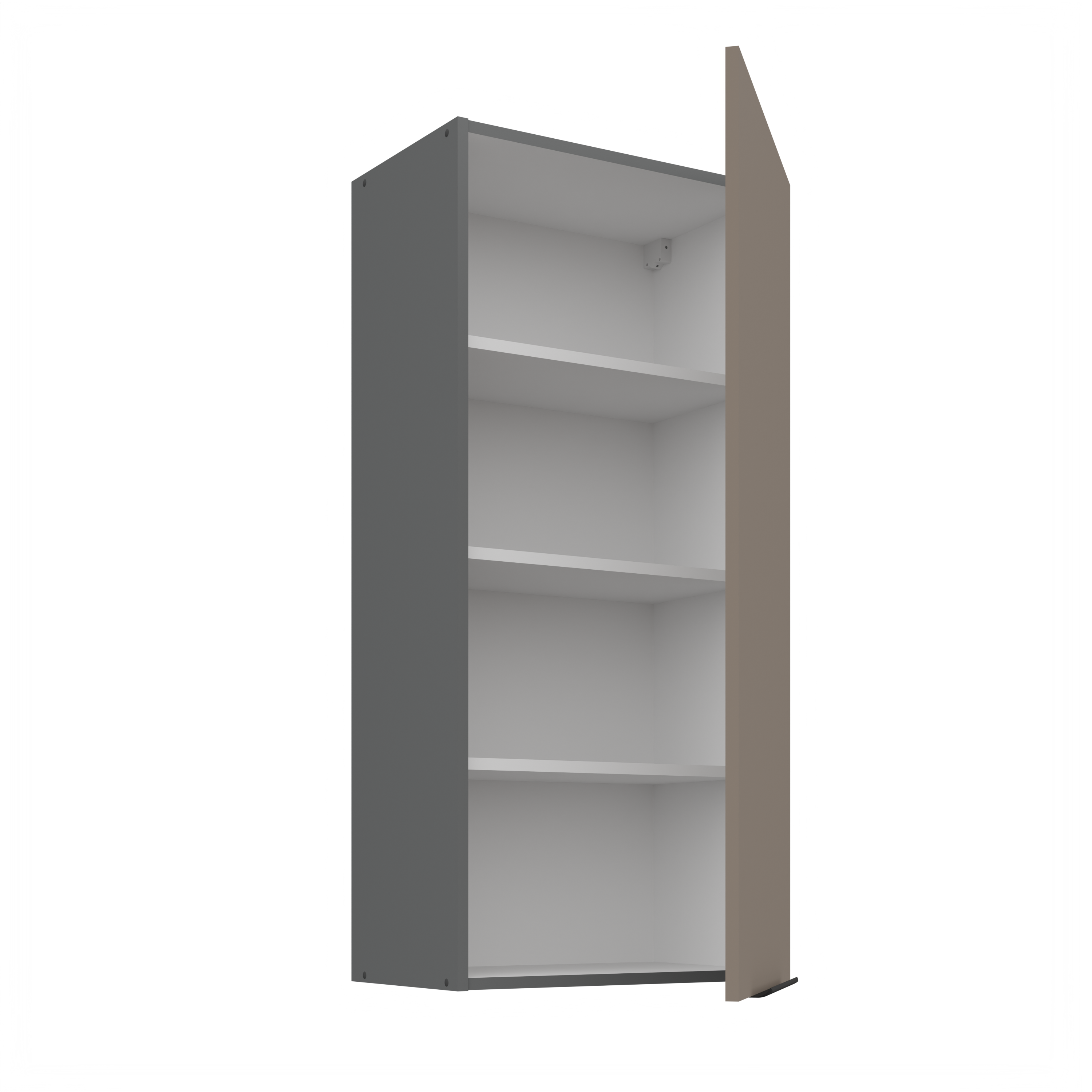 50 G-108 1F - ARIA TA-ANT (1).png