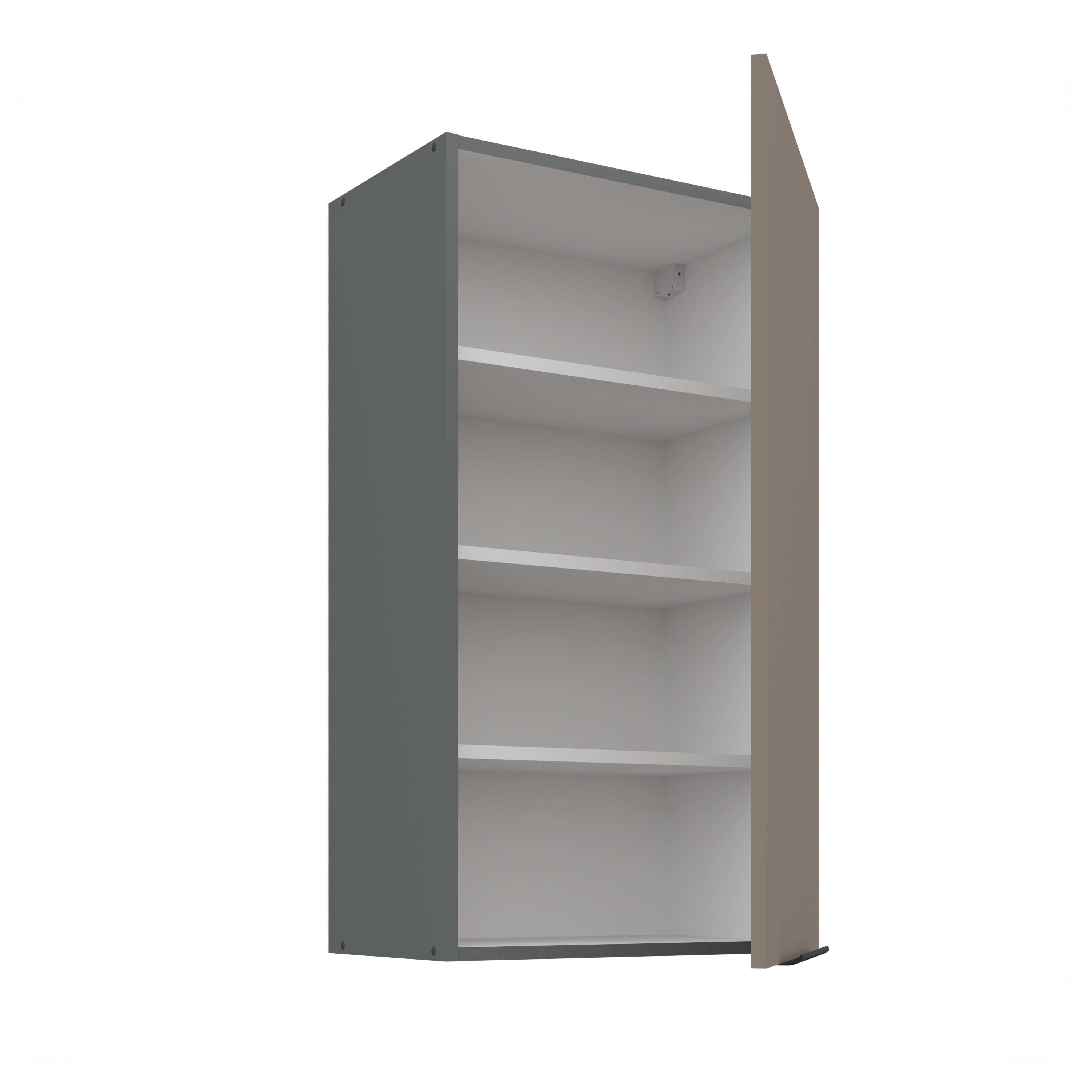 50 G-90 1F - ARIA TA-ANT (1).png