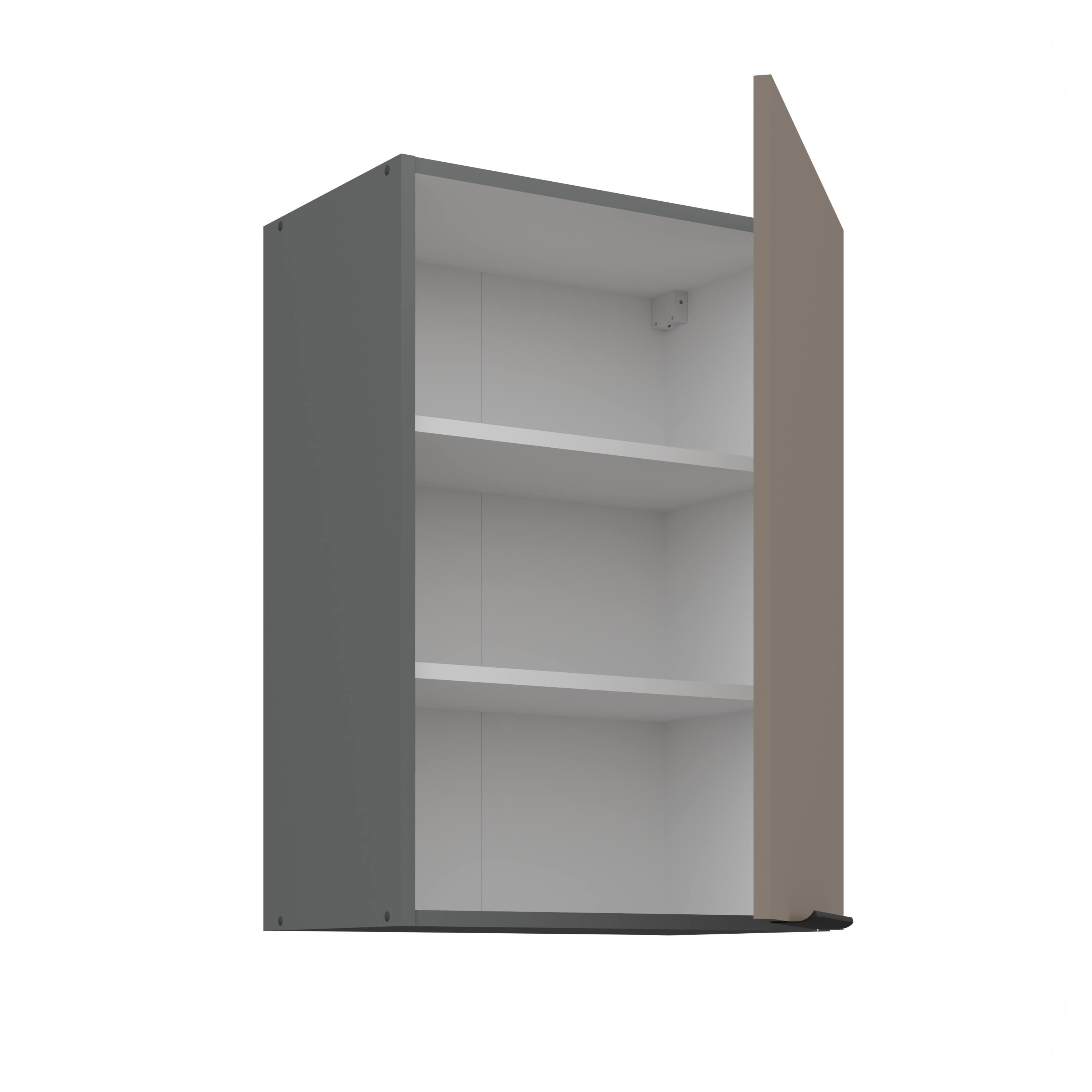 50 G-72 1F - ARIA TA-ANT (1).png