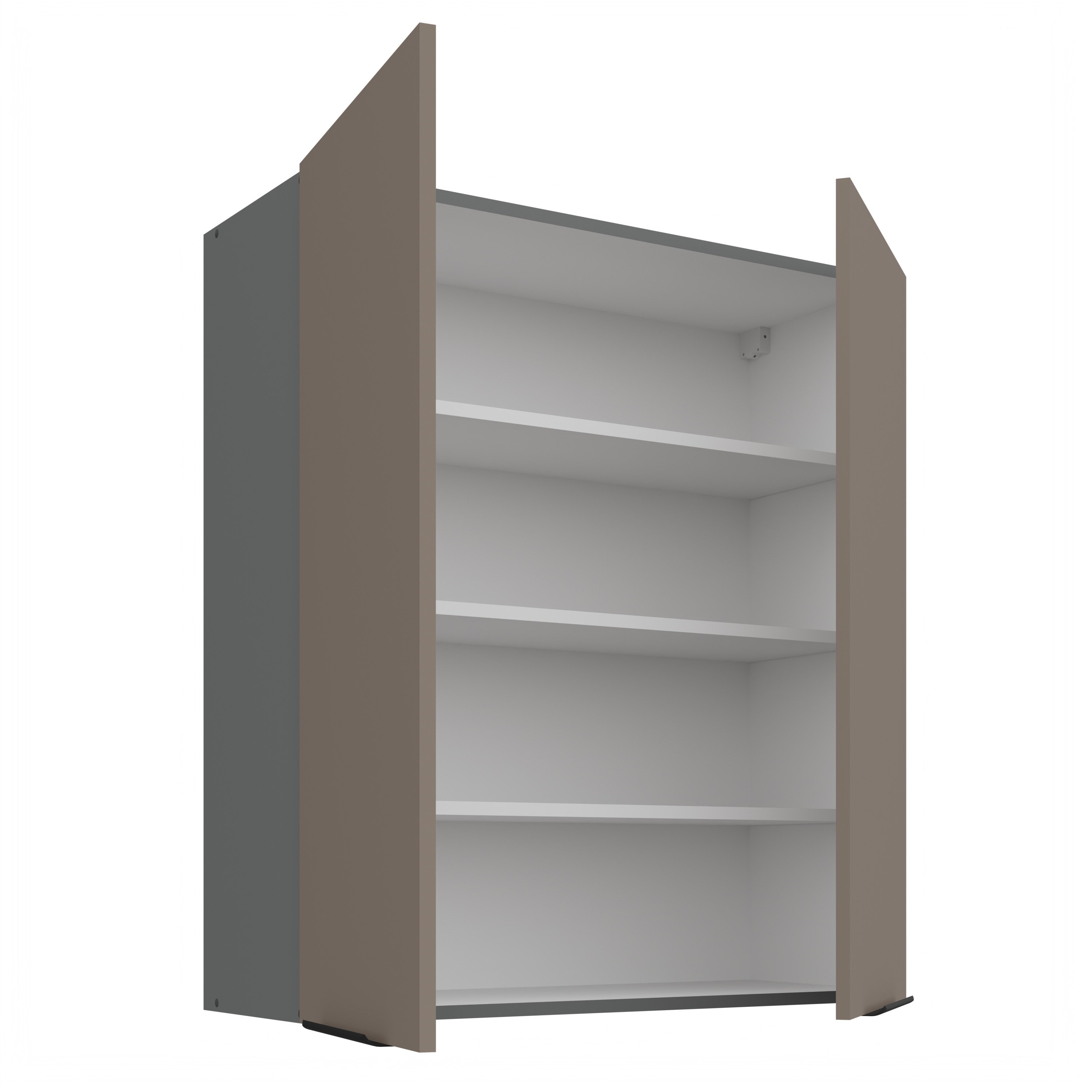 80 G-90 2F - ARIA TA-ANT (1).png