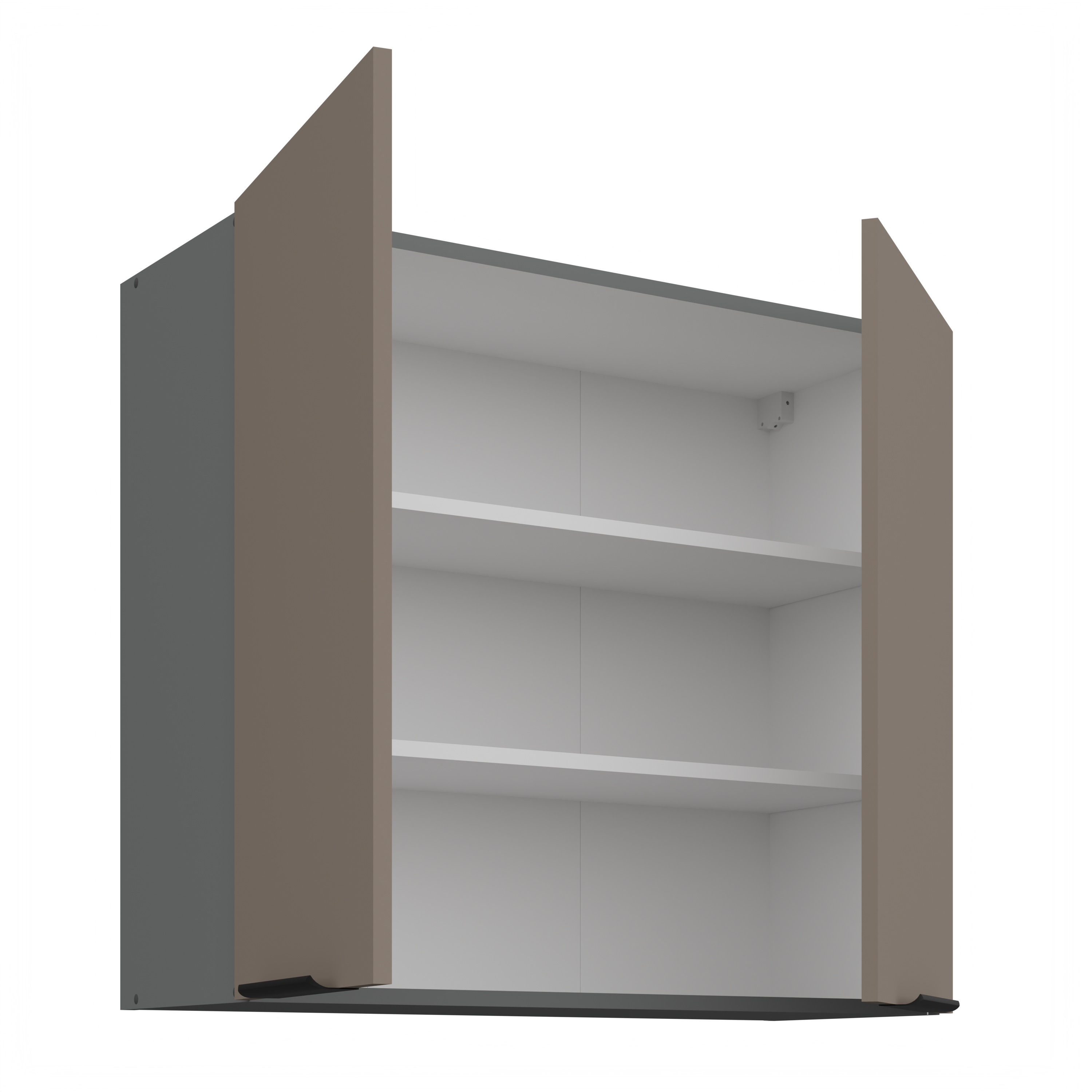 80 G-72 2F - ARIA TA-ANT (1).png