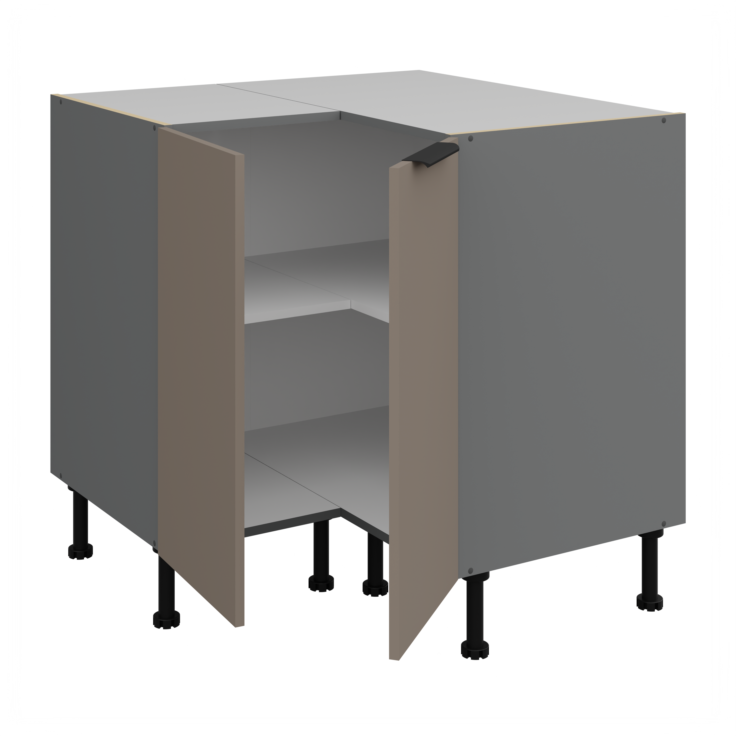 90x90 DN 2F BB - ARIA TA-ANT (1).png