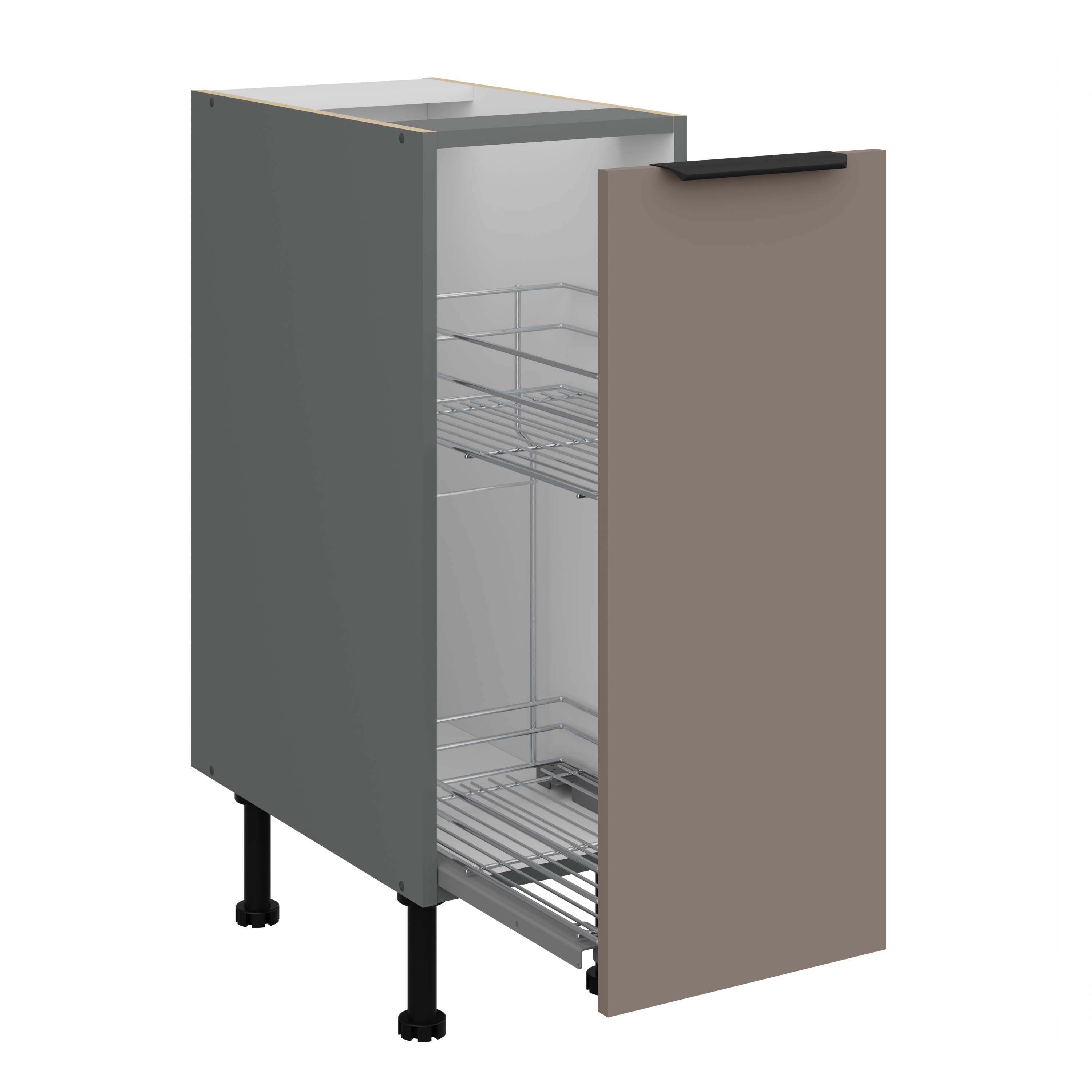 30 D CARGO BB - ARIA TA-ANT (1).png