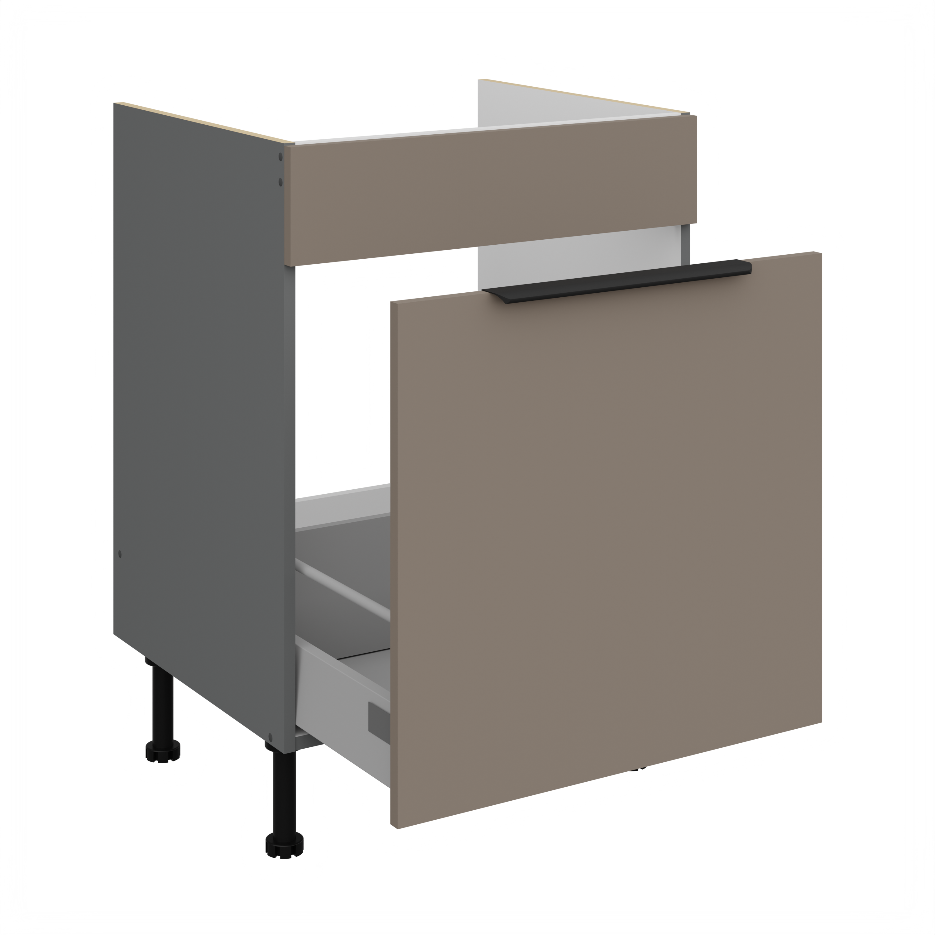 60 ZL 1S BB - ARIA TA-ANT (1).png