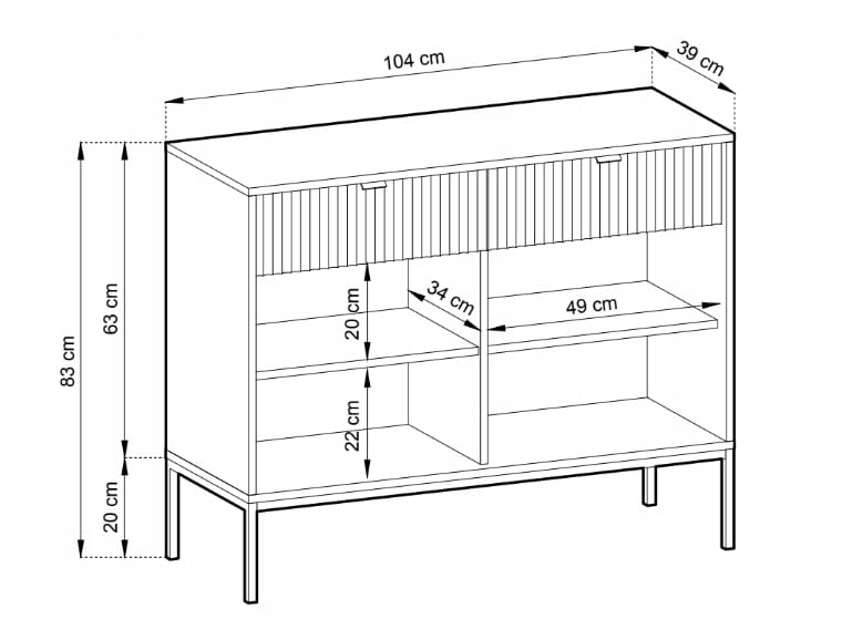 765289fe02f1b3a178c7605f1916ff6f