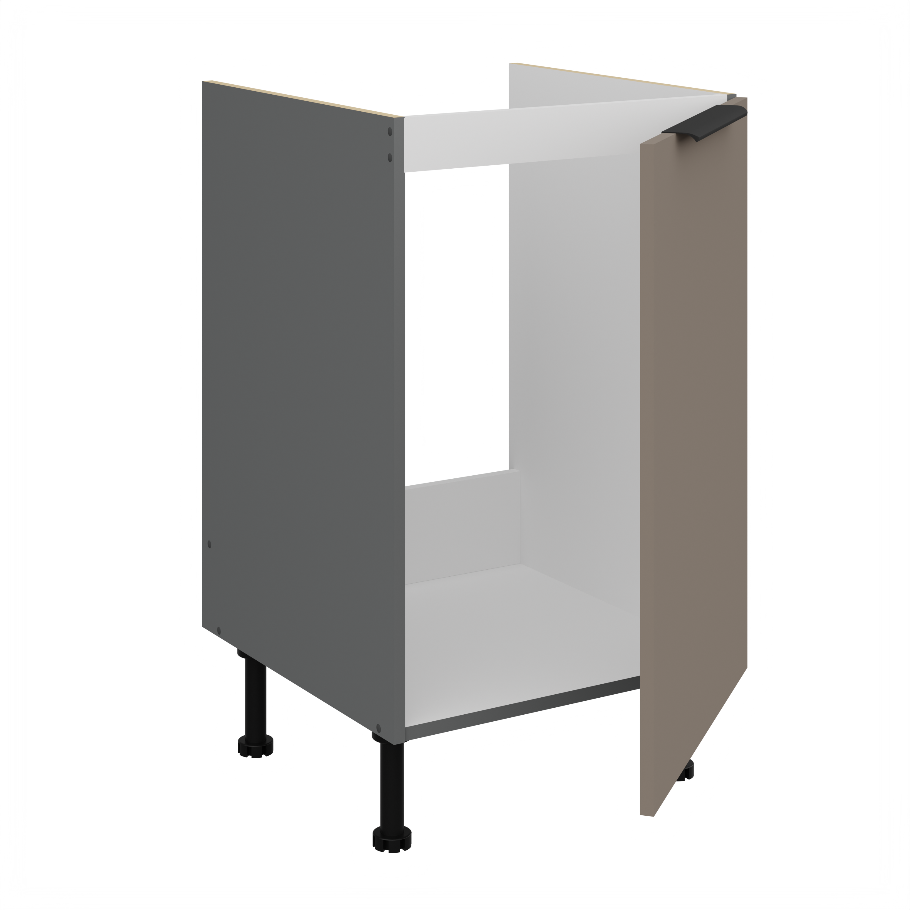 50 ZL 1F BB - ARIA TA-ANT (1).png