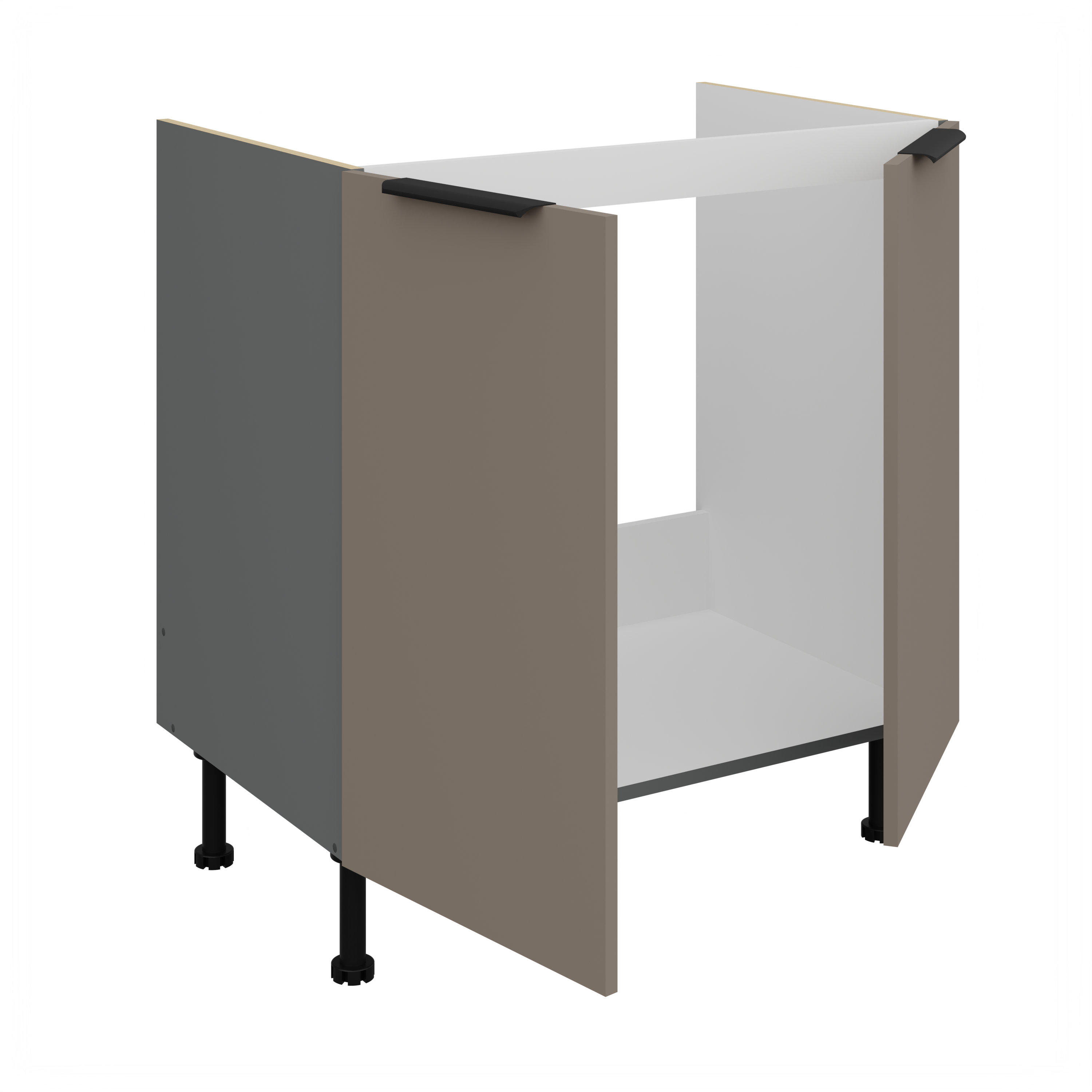 80 ZL 2F BB - ARIA TA-ANT (1).png