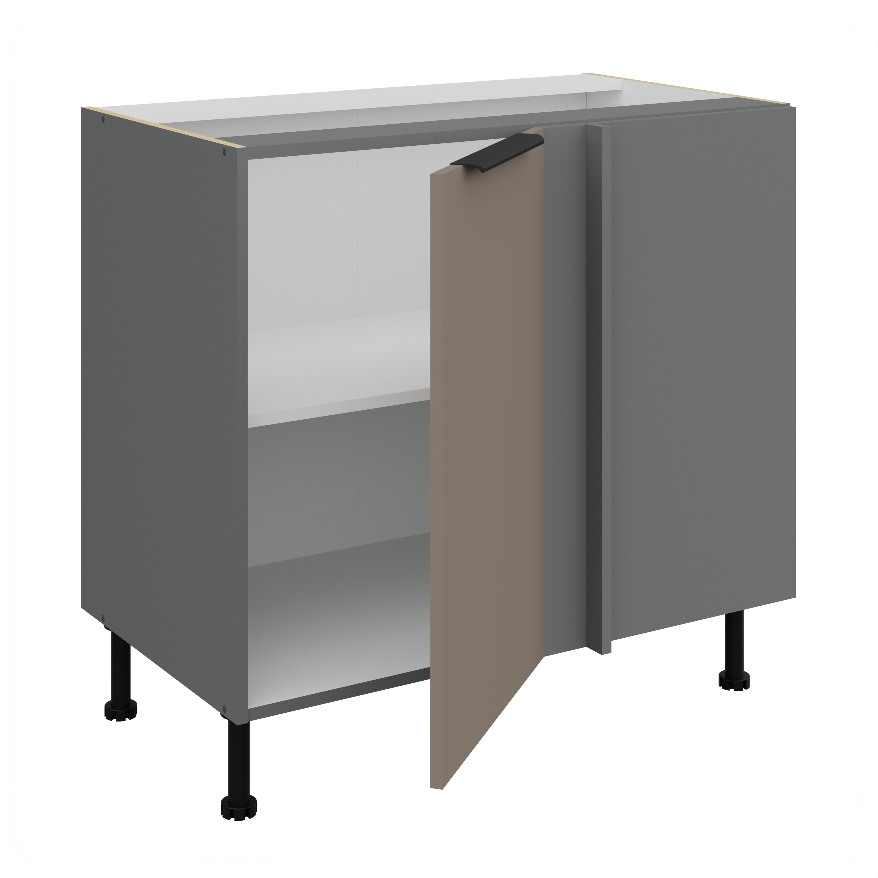 105 ND 1F BB - ARIA TA-ANT (1).png