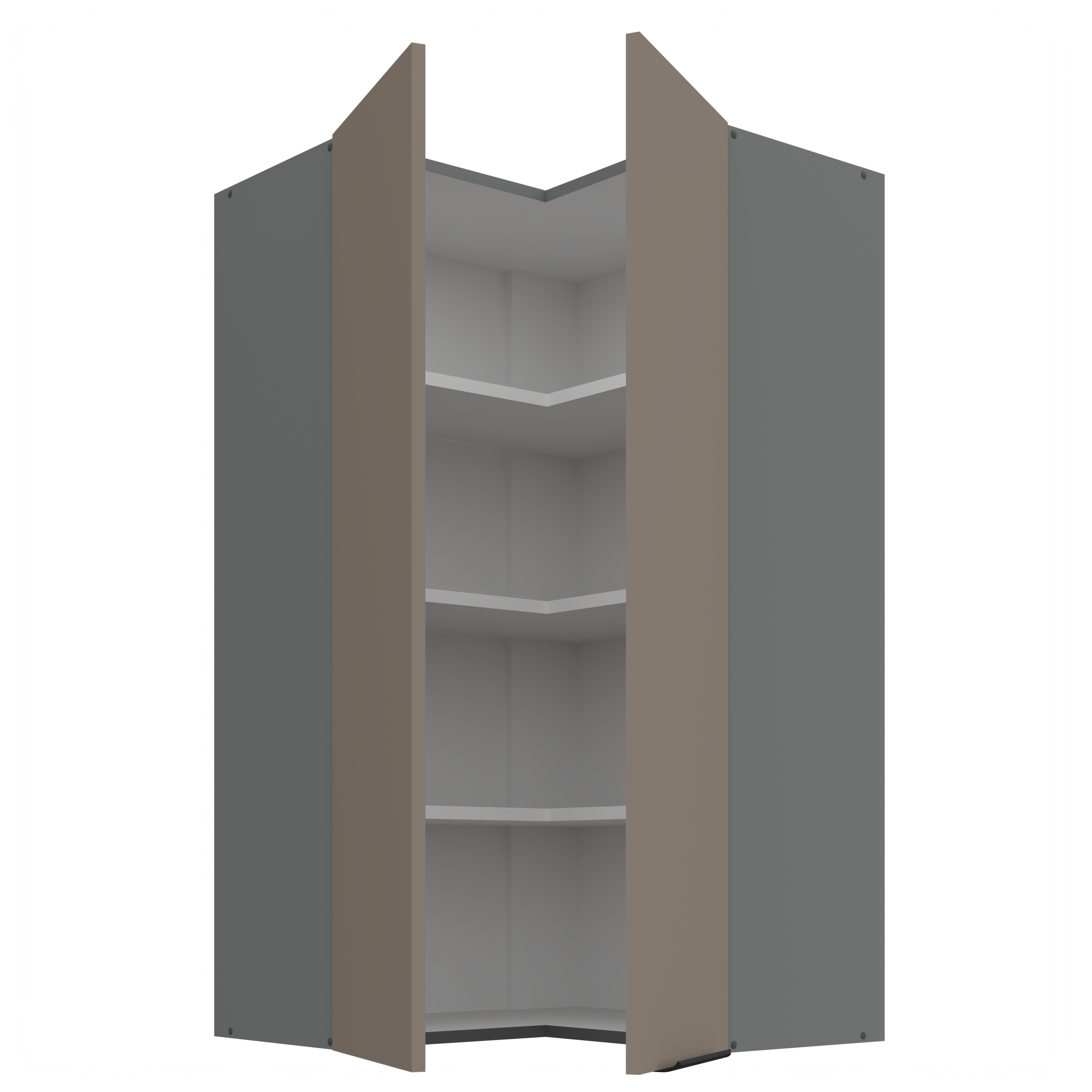 60x60 GN-108 2F (90°) - ARIA TA-ANT (1).png