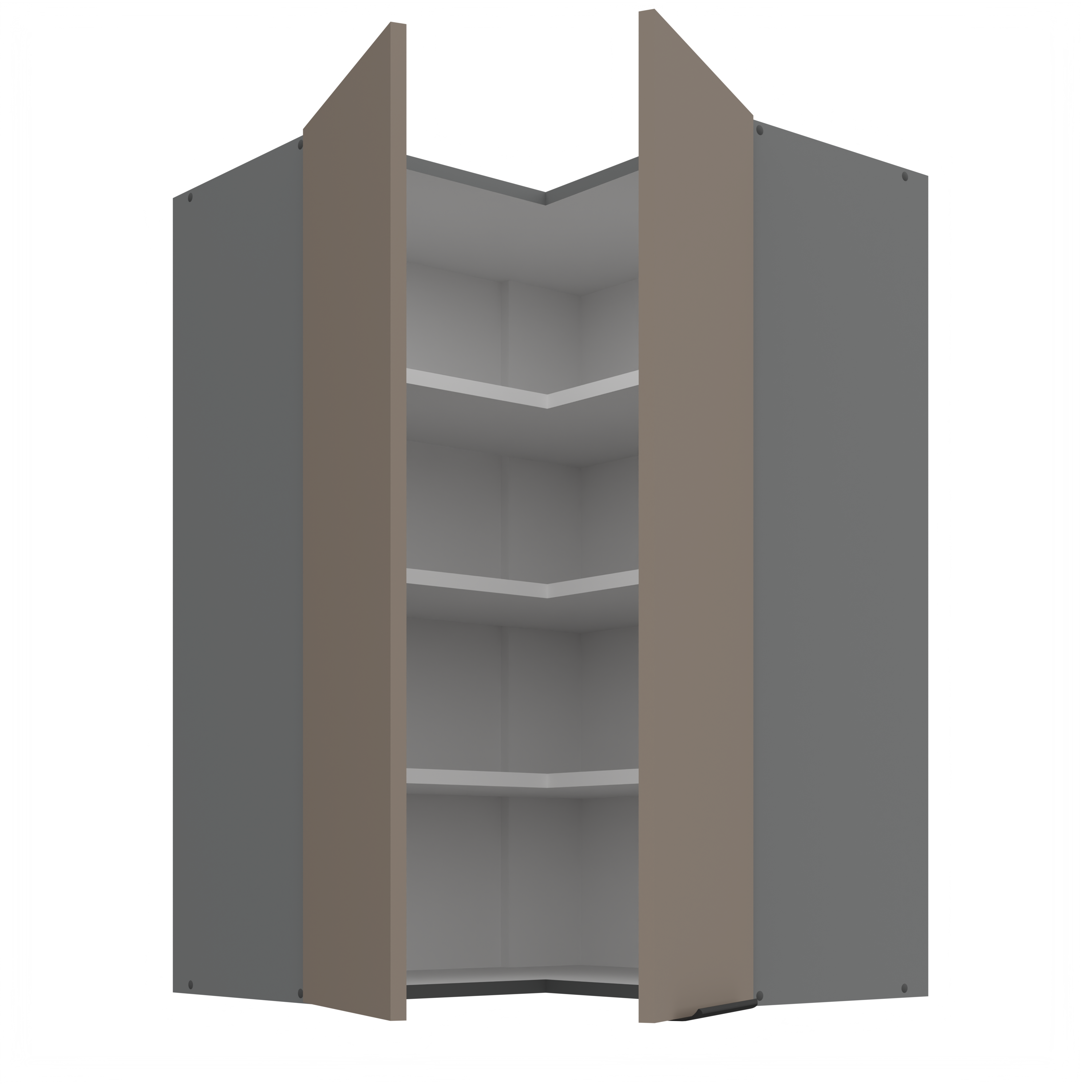60x60 GN-90 2F (90°) - ARIA TA-ANT (1).png