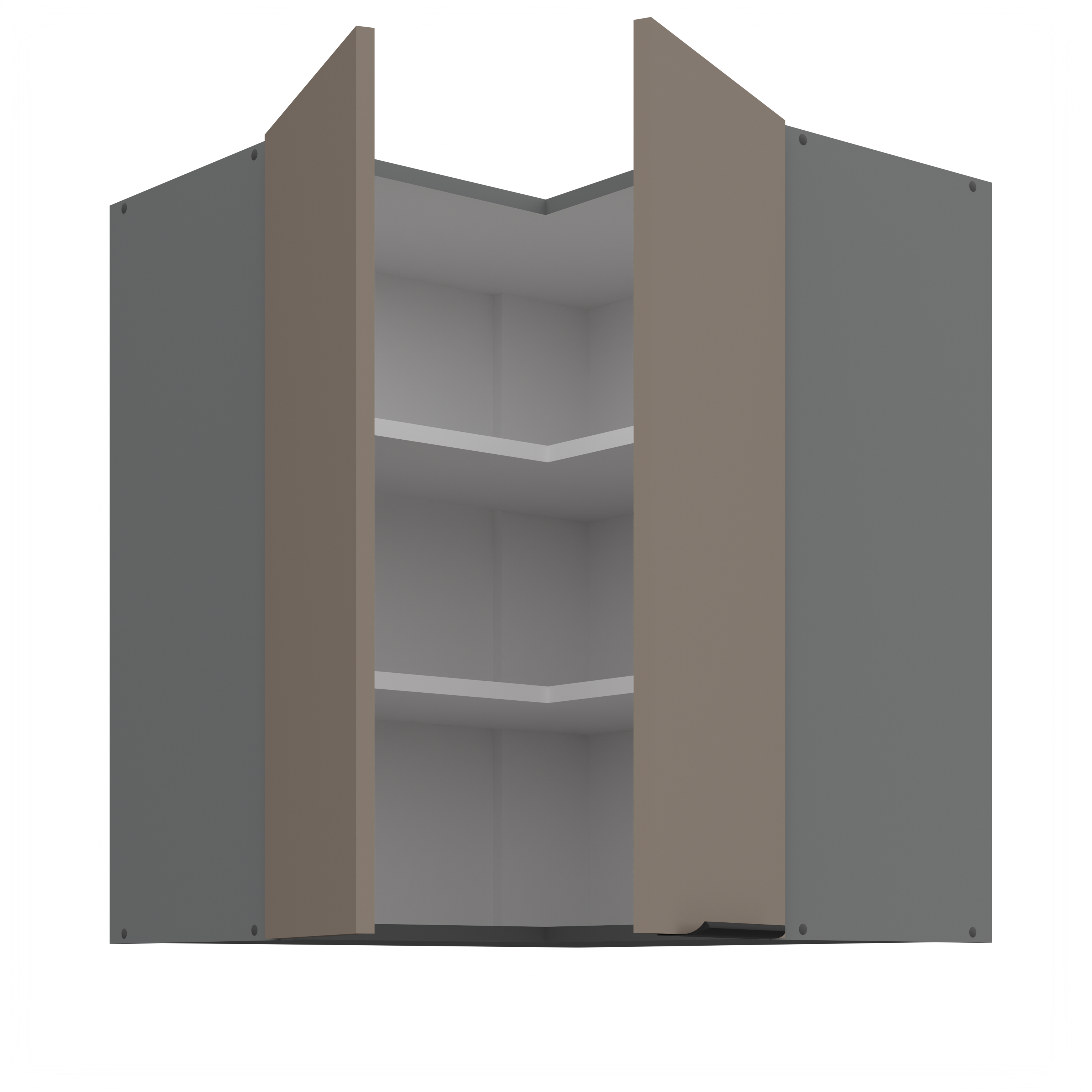 60x60 GN-72 2F (90°) - ARIA TA-ANT (1).png