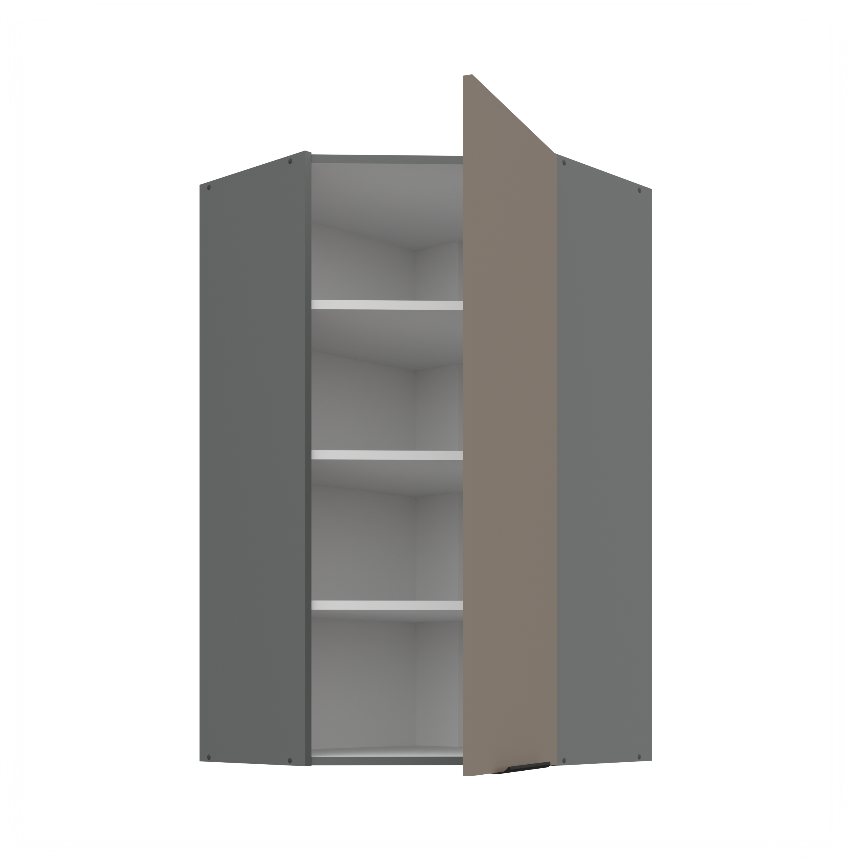 60x60 GN-108 1F (45°) - ARIA TA-ANT (1).png