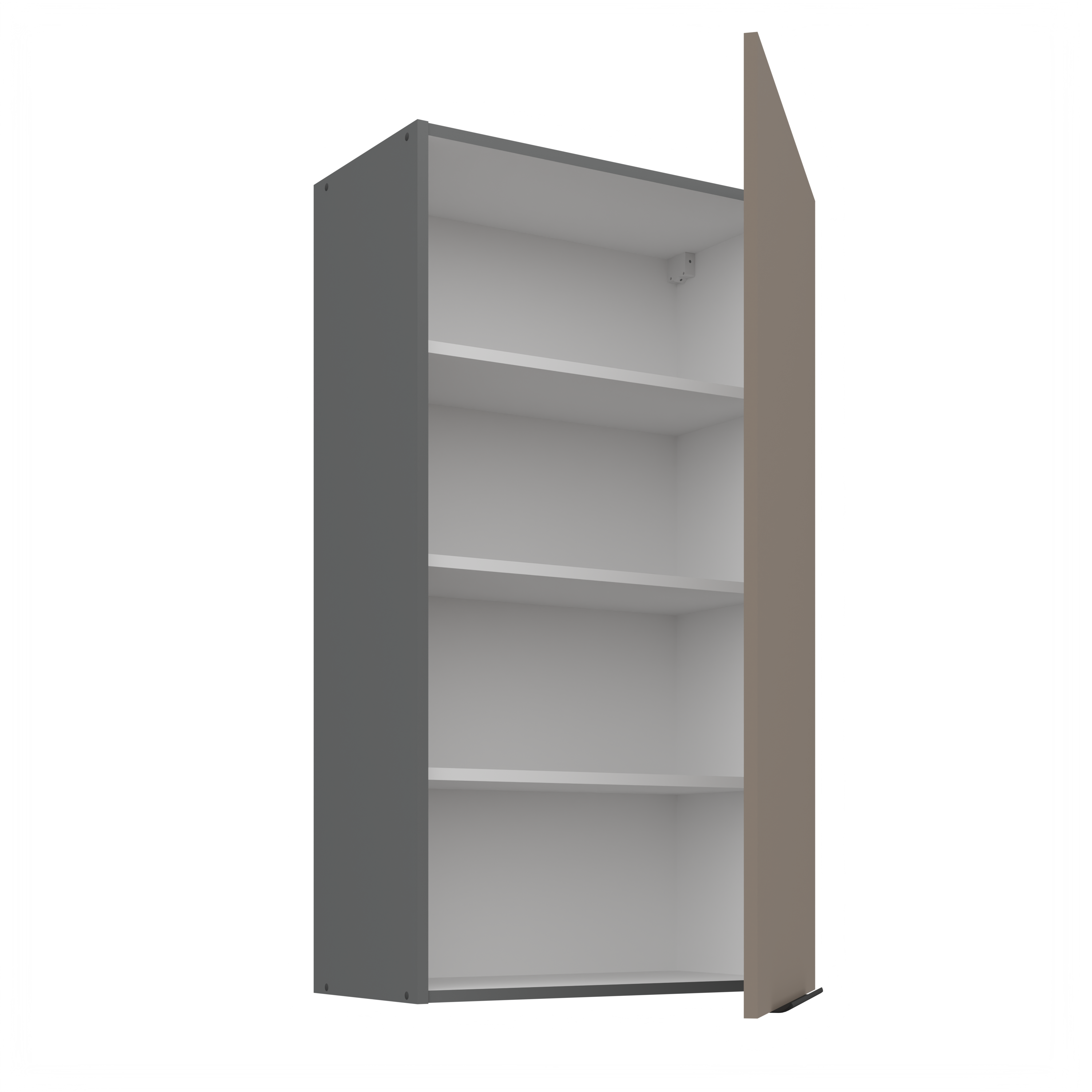 60 G-108 1F - ARIA TA-ANT (1).png