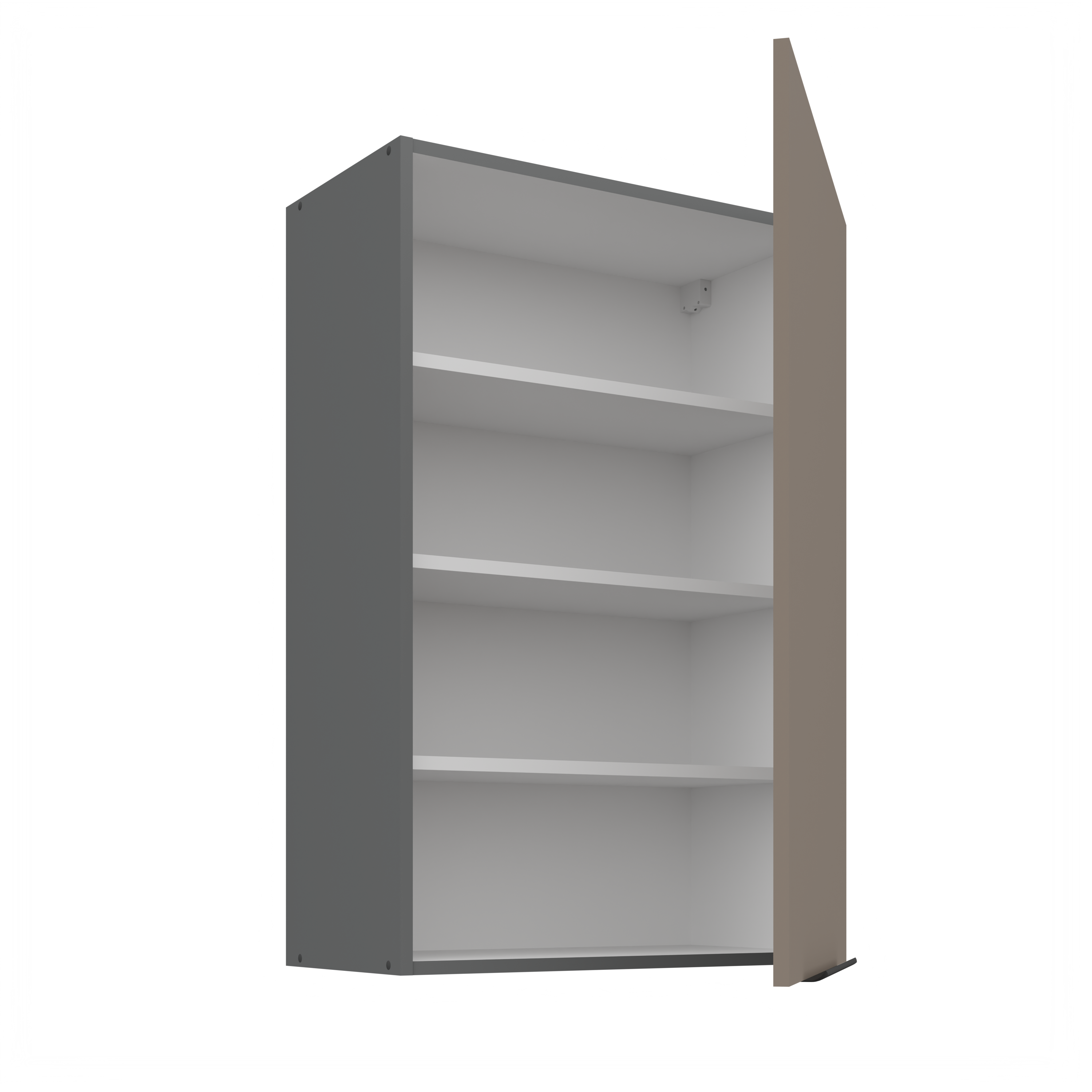 60 G-90 1F - ARIA TA-ANT (1).png