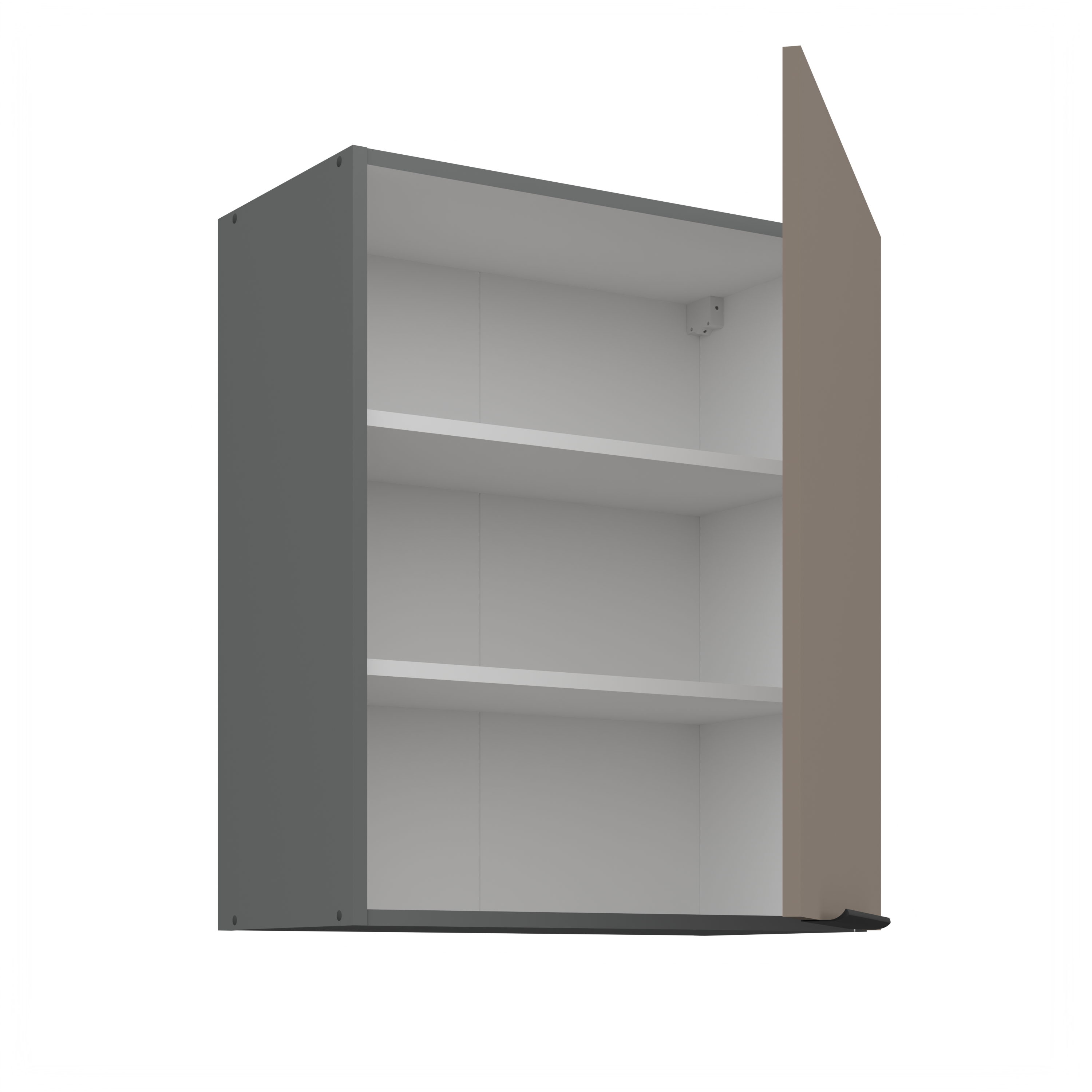 60 G-72 1F - ARIA TA-ANT (1).png