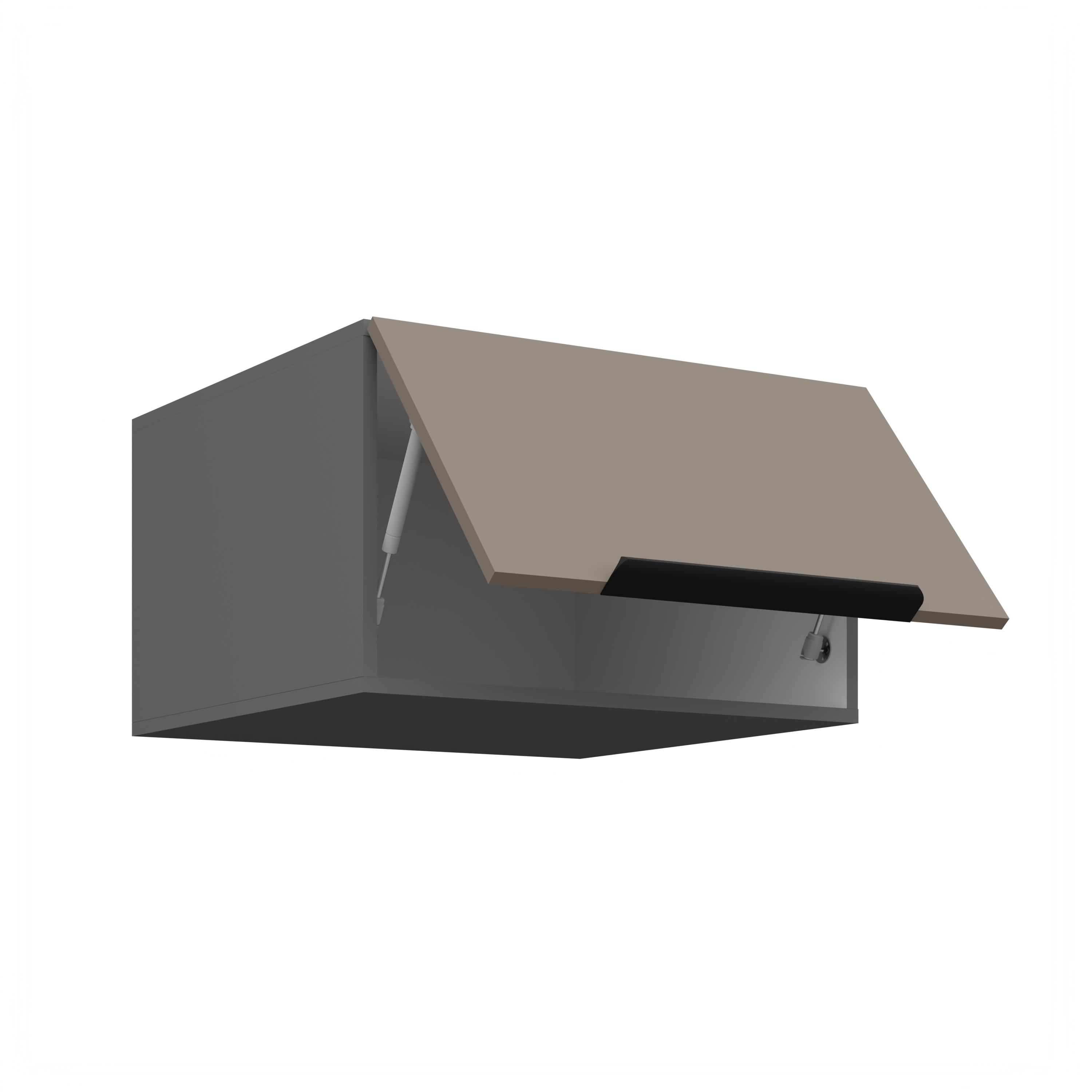 60 NAGU-36 1F - ARIA TA-ANT (1).png