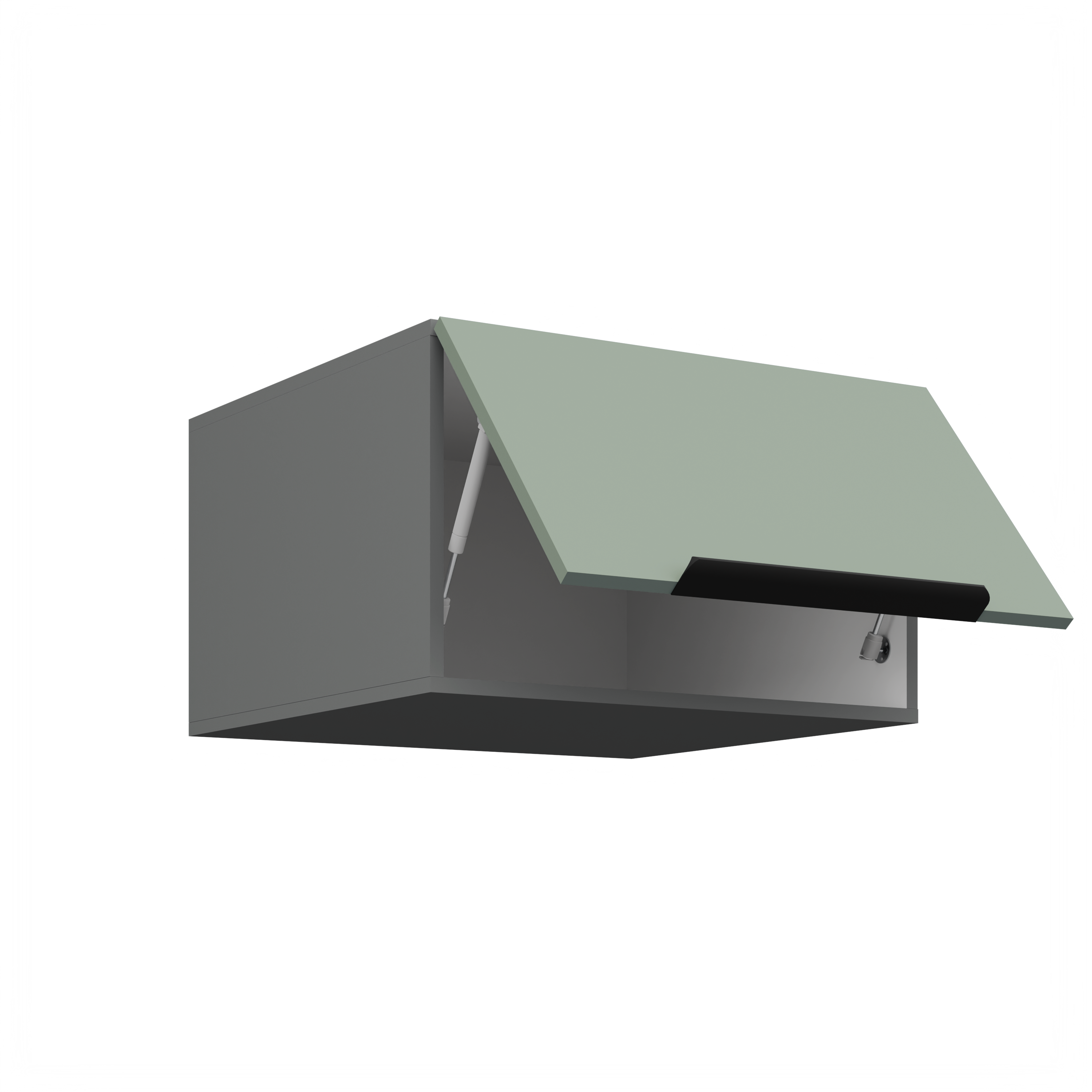 60 NAGU-36 1F - ARIA SA-ANT (1).png