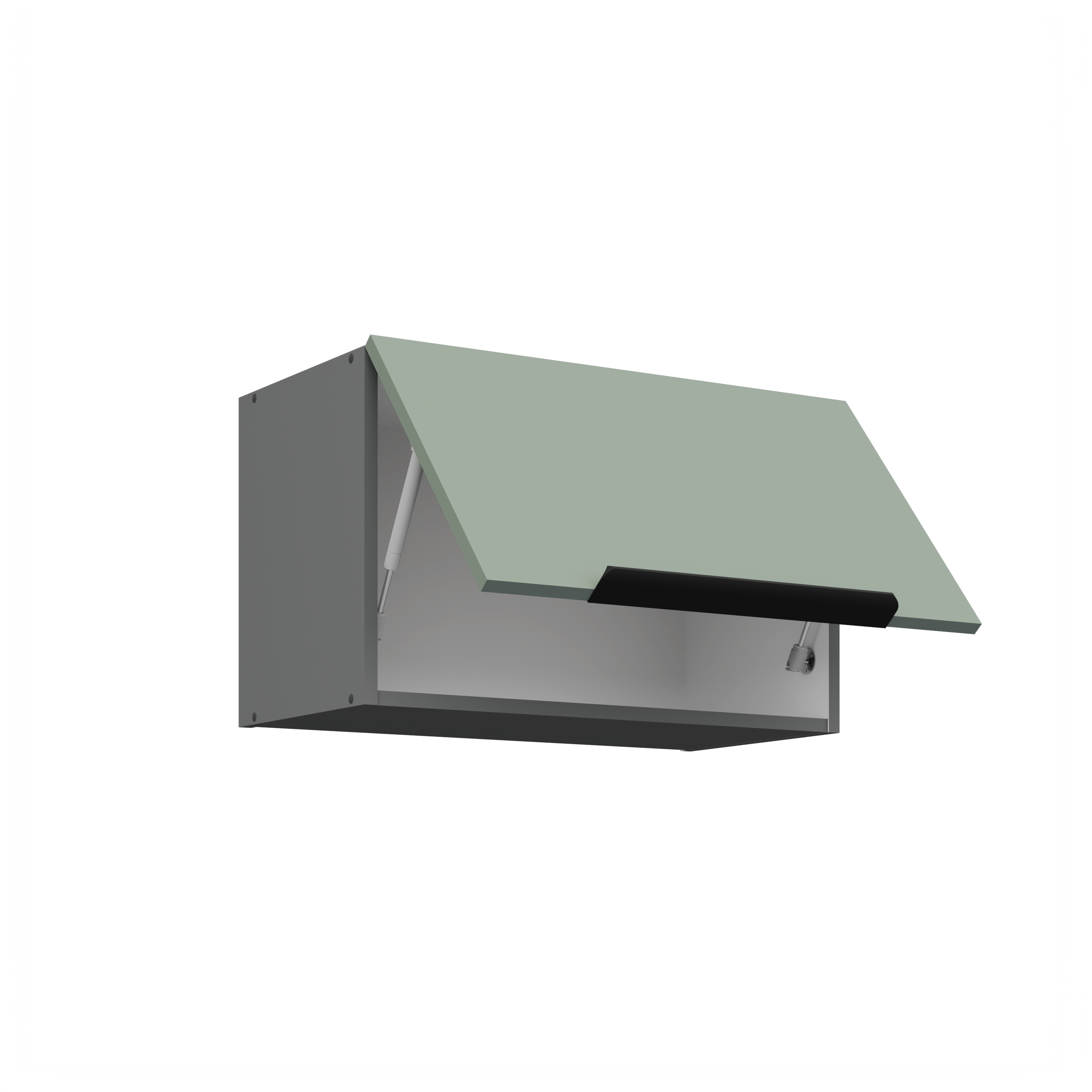 60 GU-36 1F - ARIA SA-ANT (1).png