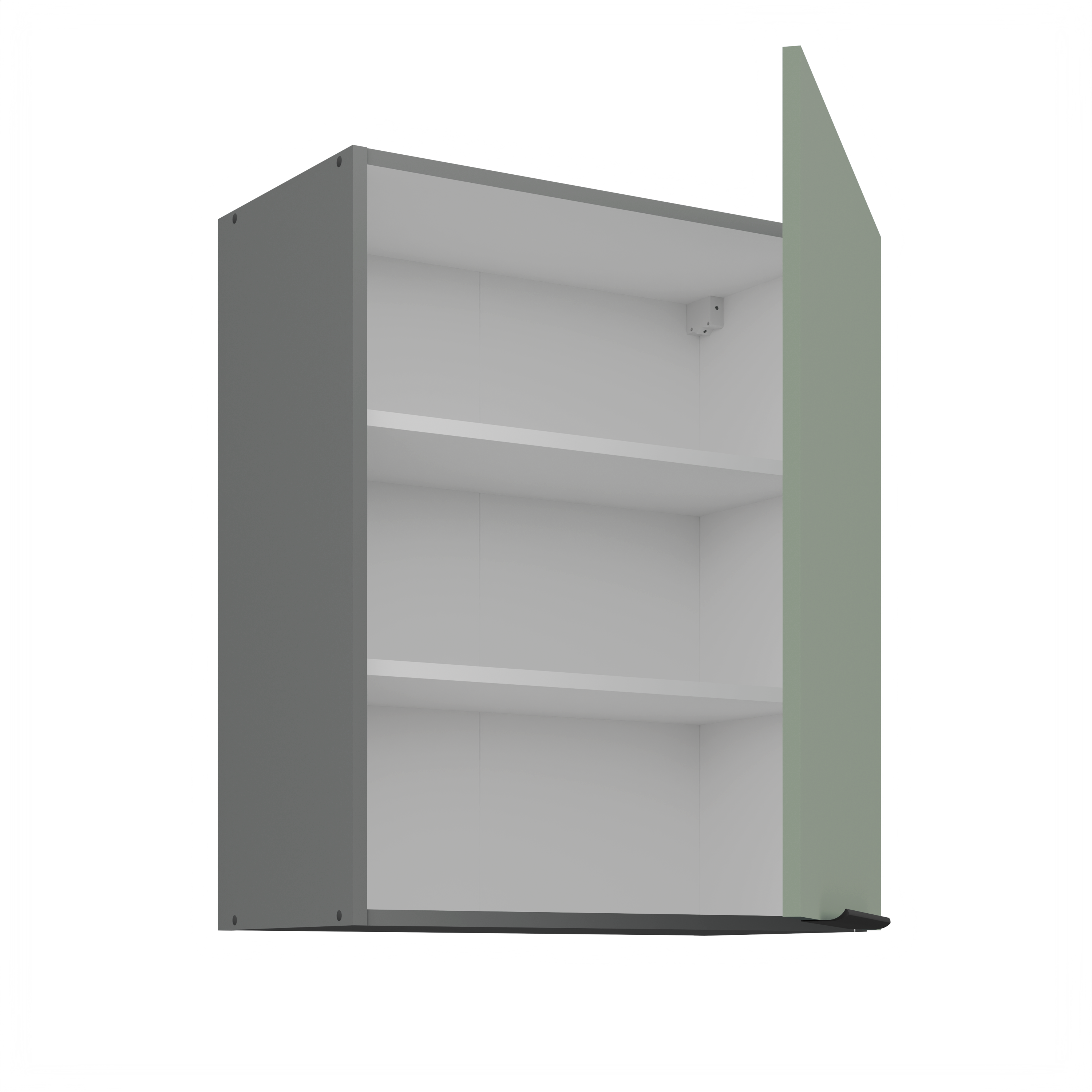 60 G-72 1F - ARIA SA-ANT (1).png