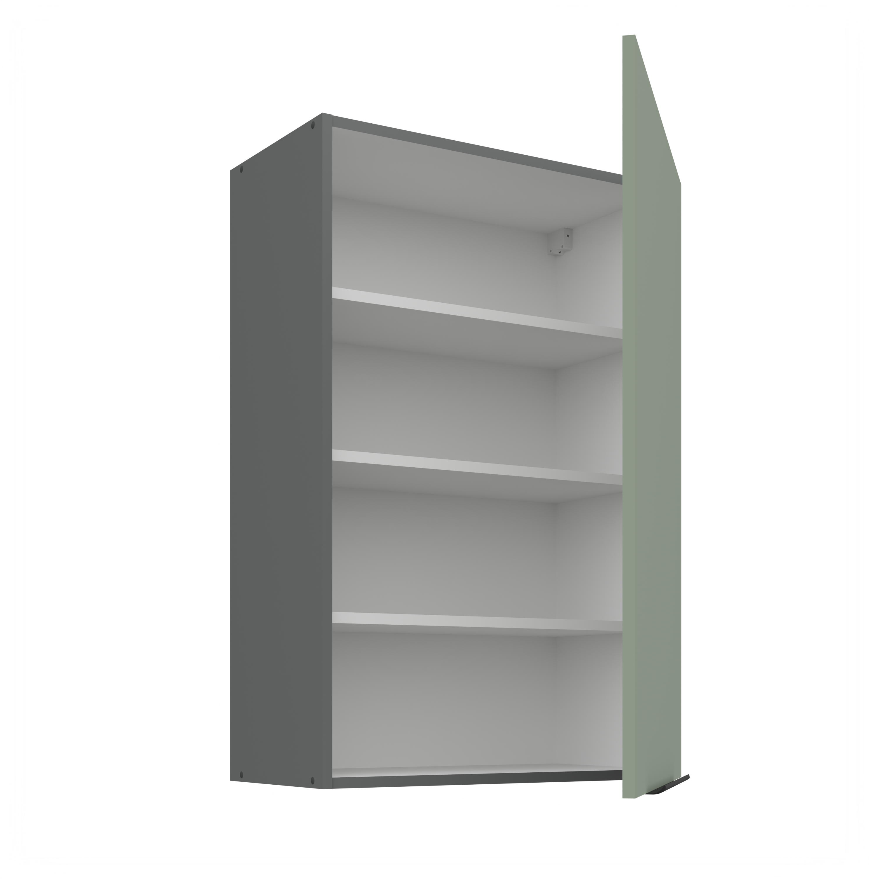 60 G-90 1F - ARIA SA-ANT (1).png