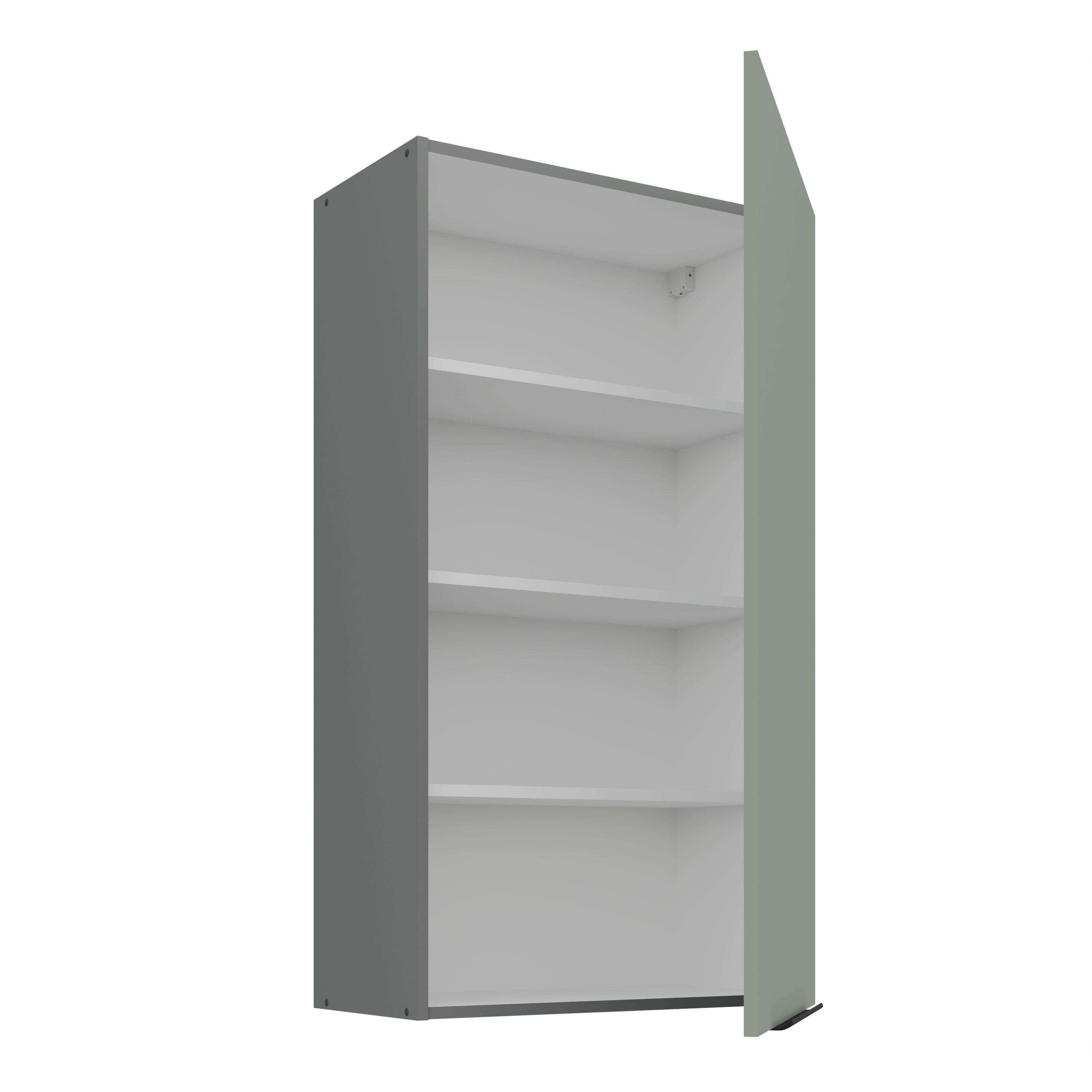 60 G-108 1F - ARIA SA-ANT (1).png
