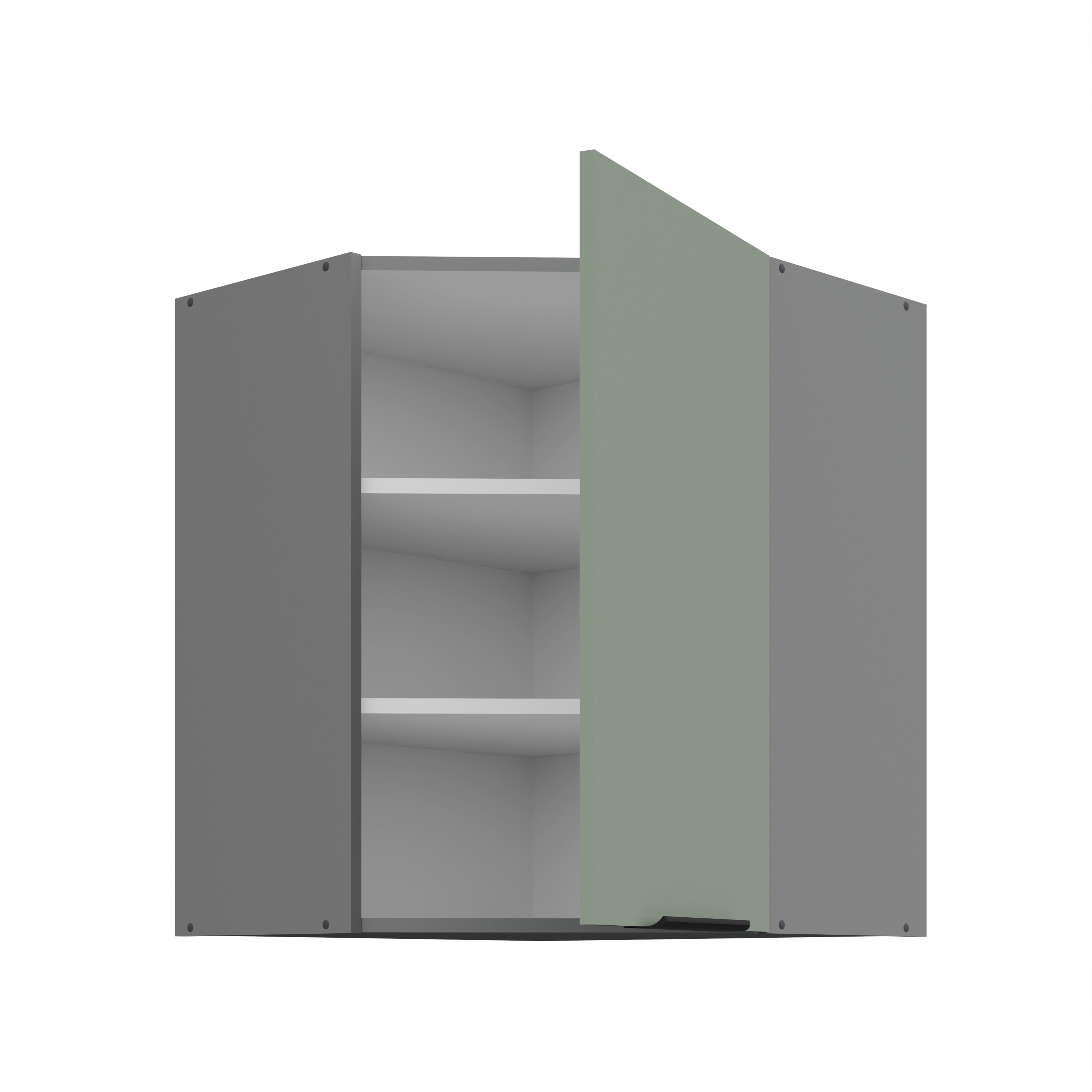 60x60 GN-72 1F (45°)  - ARIA SA-ANT.png