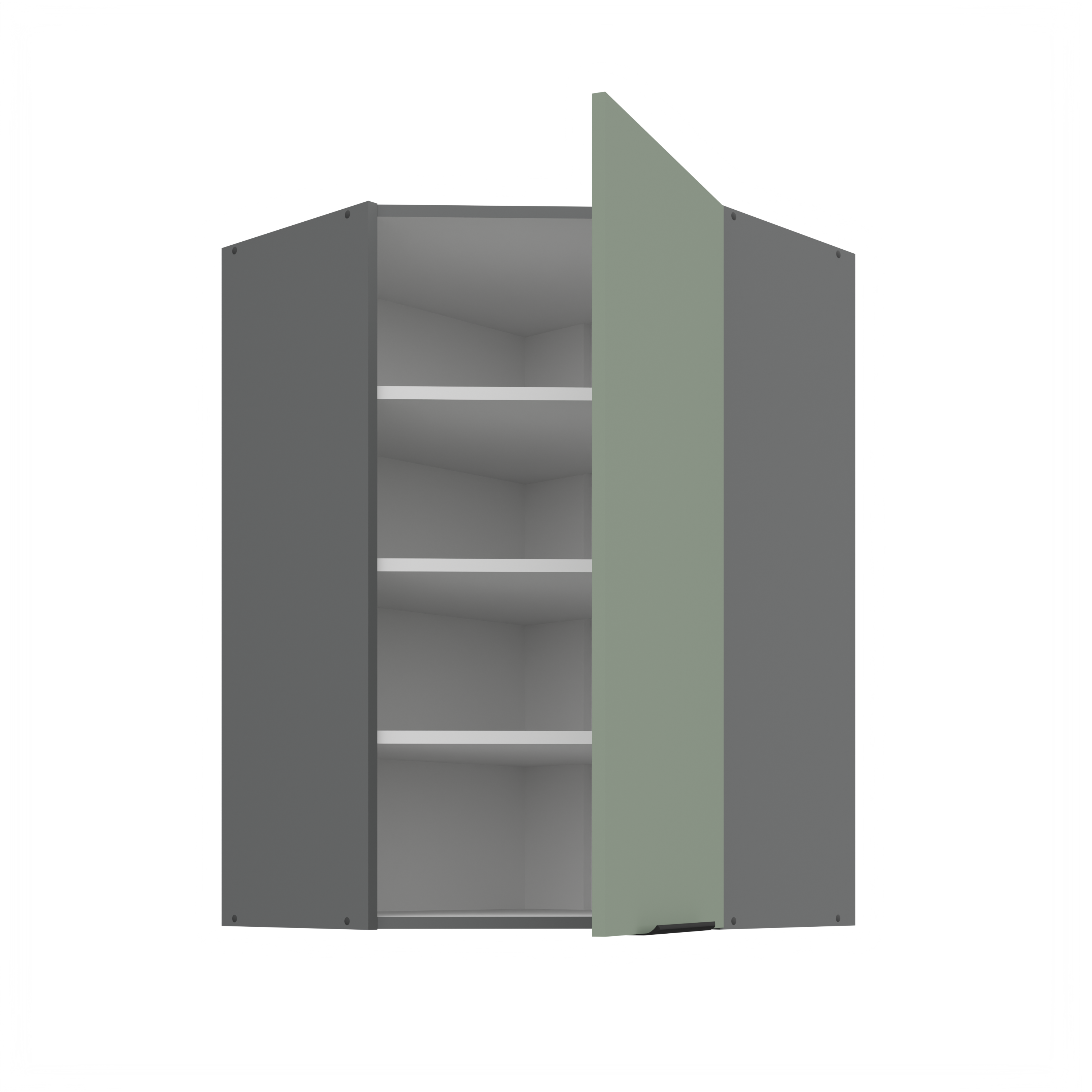 60x60 GN-90 1F (45°) - ARIA SA-ANT (1).png