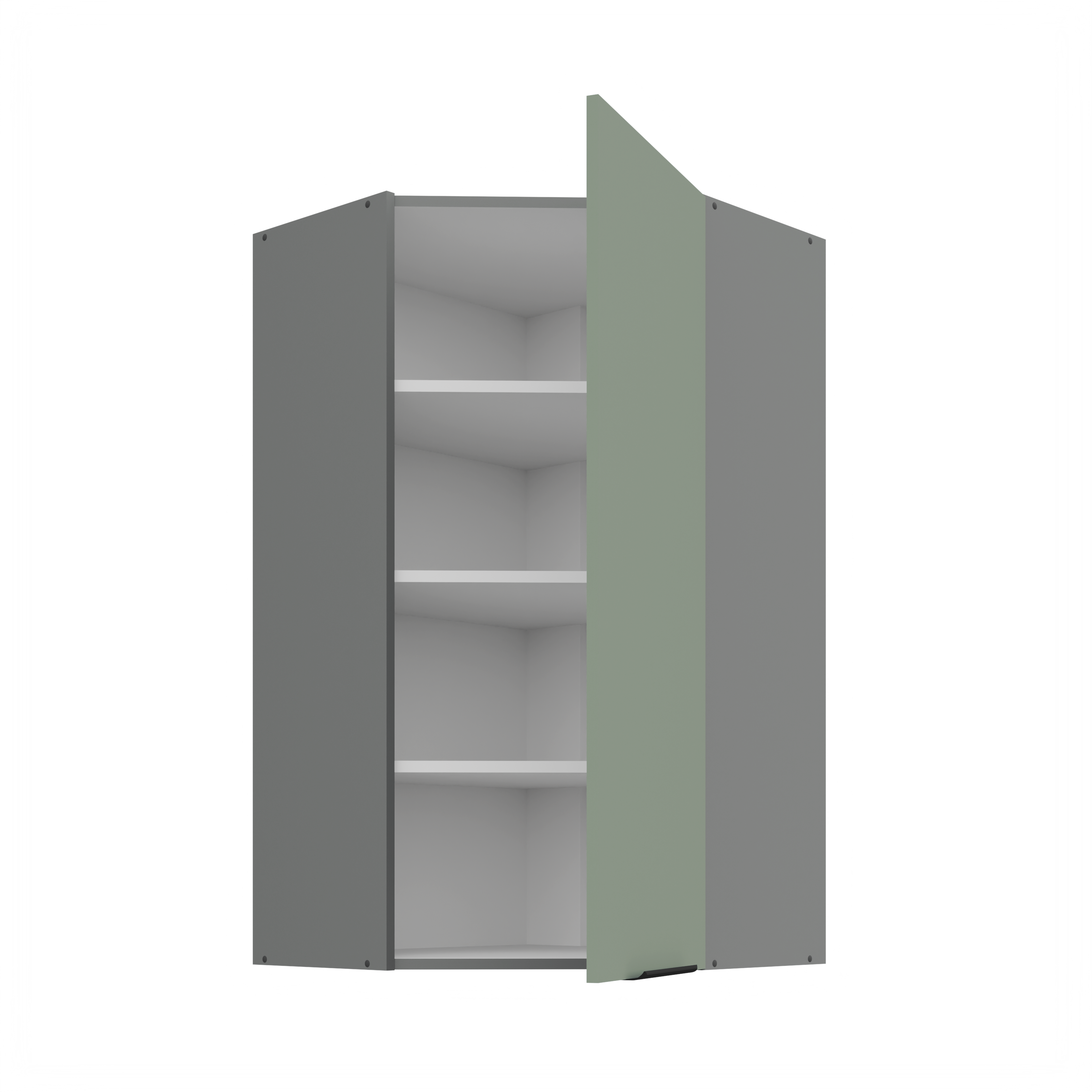 60x60 GN-108 1F (45°) - ARIA SA-ANT (1).png