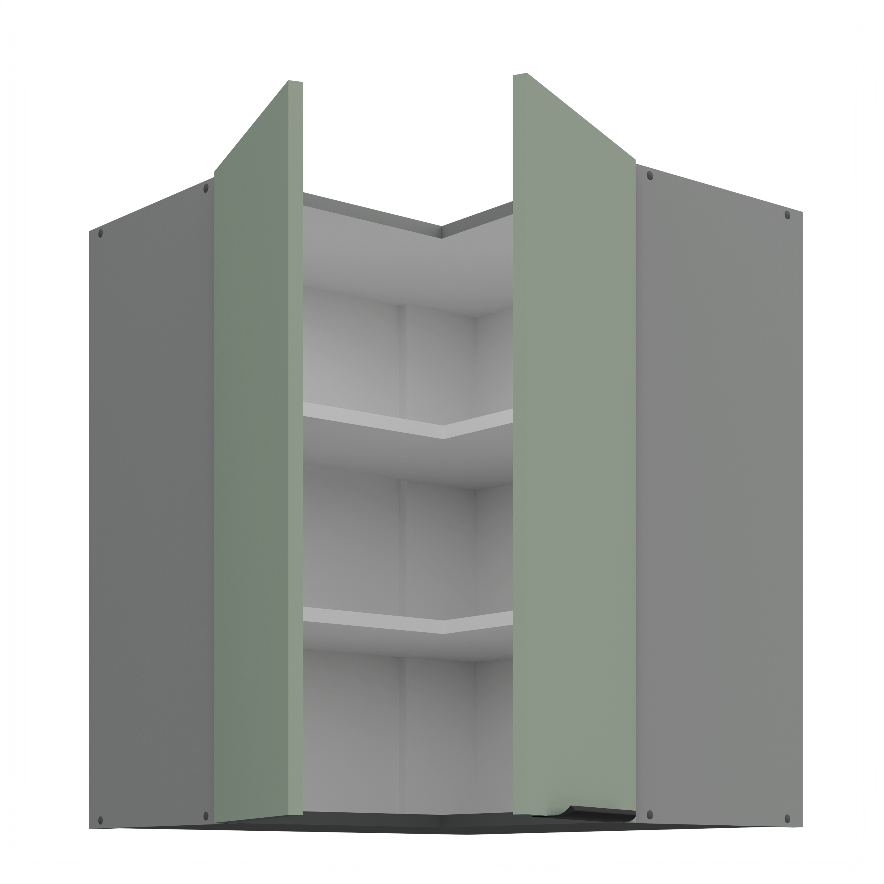 60x60 GN-72 2F (90°) - ARIA SA-ANT (1).png