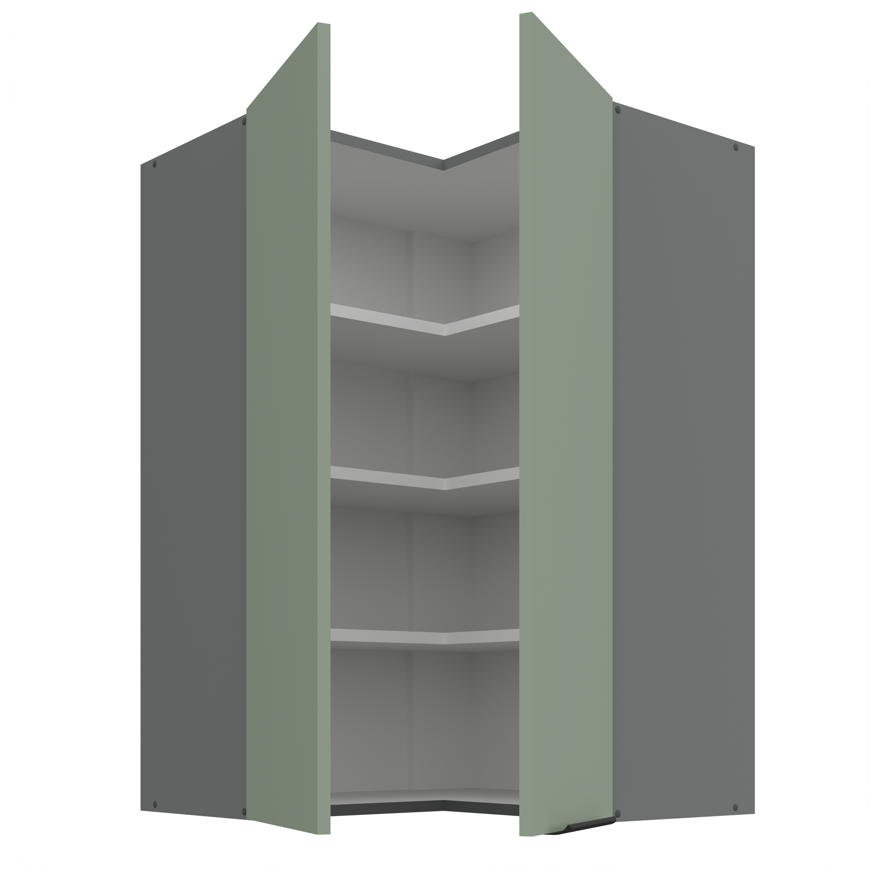 60x60 GN-90 2F (90°) - ARIA SA-ANT (1).png
