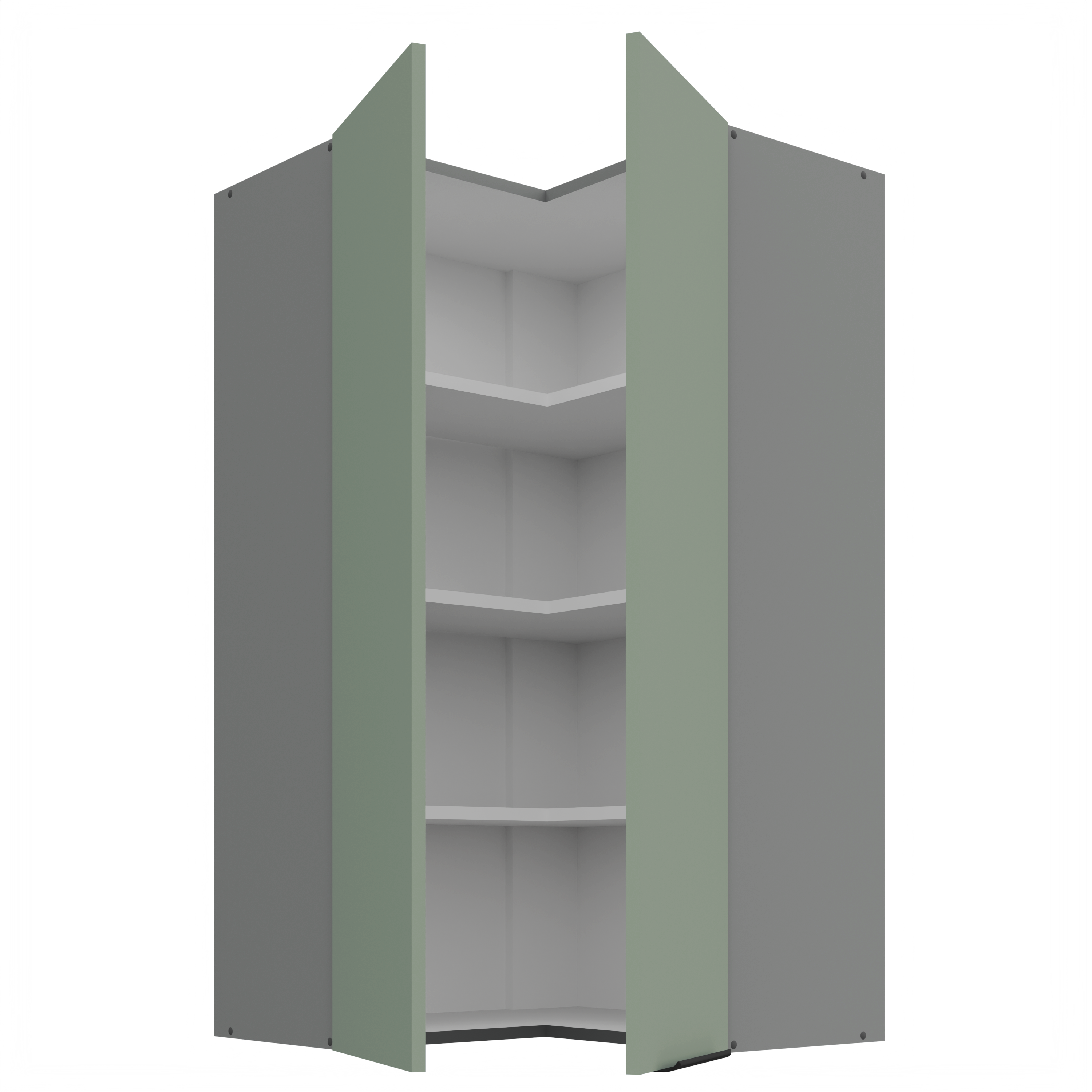 60x60 GN-108 2F (90°) - ARIA SA-ANT (1).png