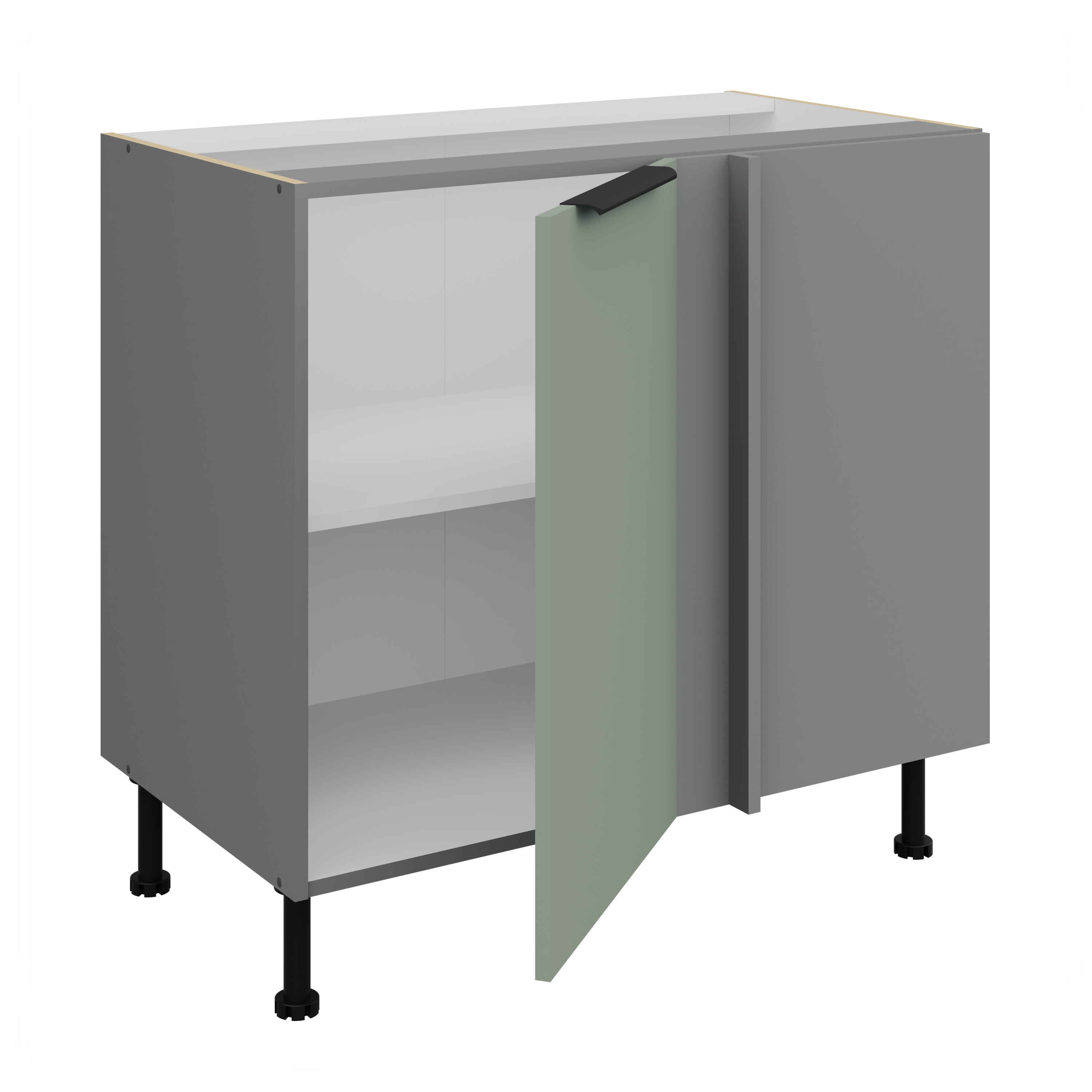 105 ND 1F BB - ARIA SA-ANT (1).png