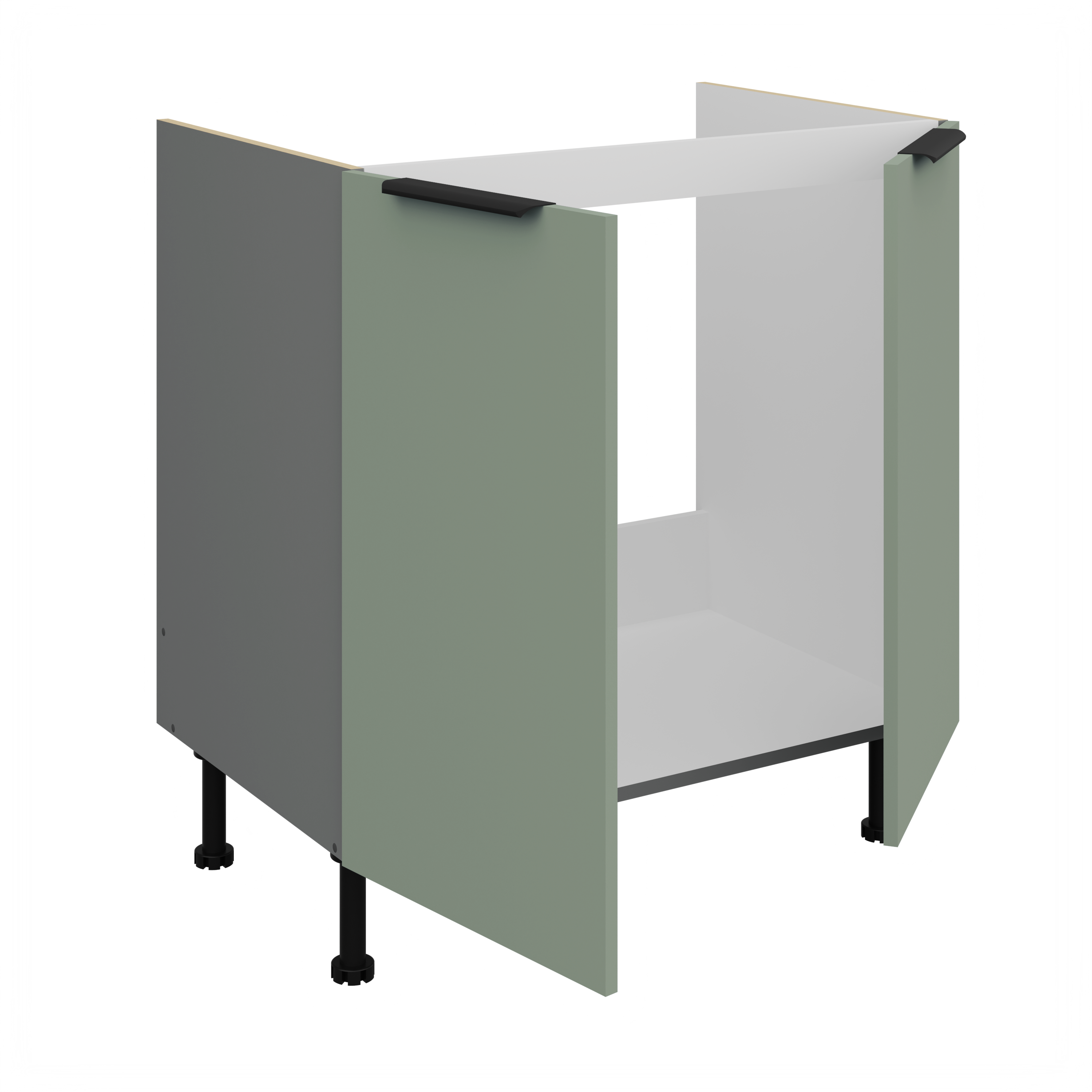 80 ZL 2F BB - ARIA SA-ANT (1).png