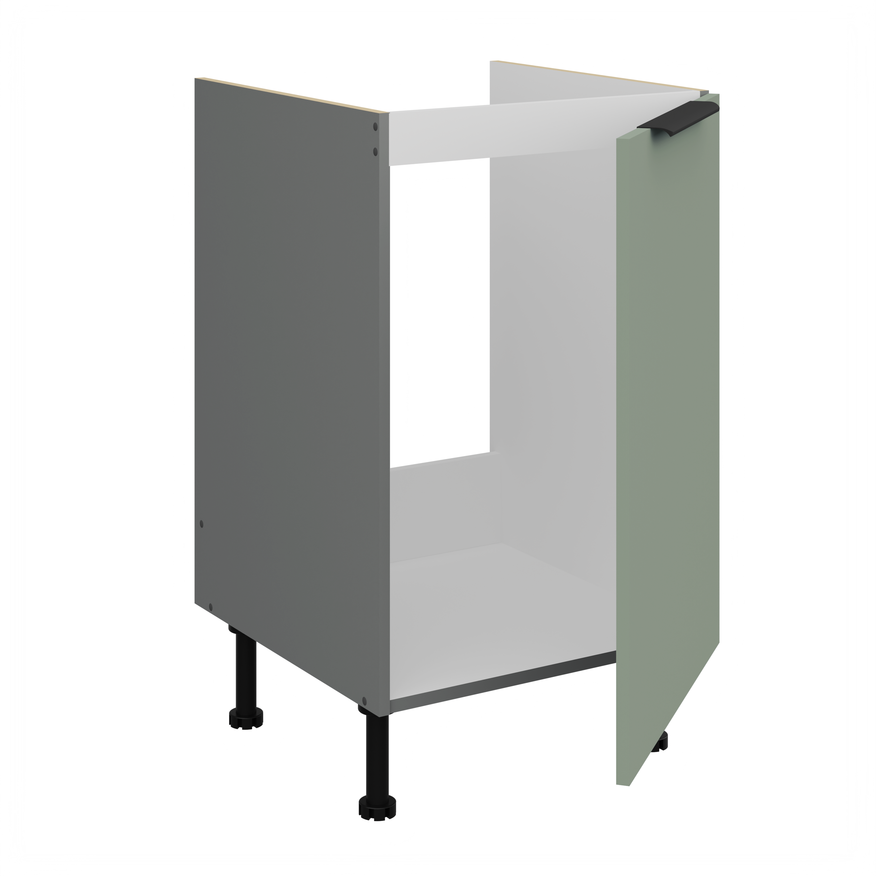 50 ZL 1F BB - ARIA SA-ANT (1).png