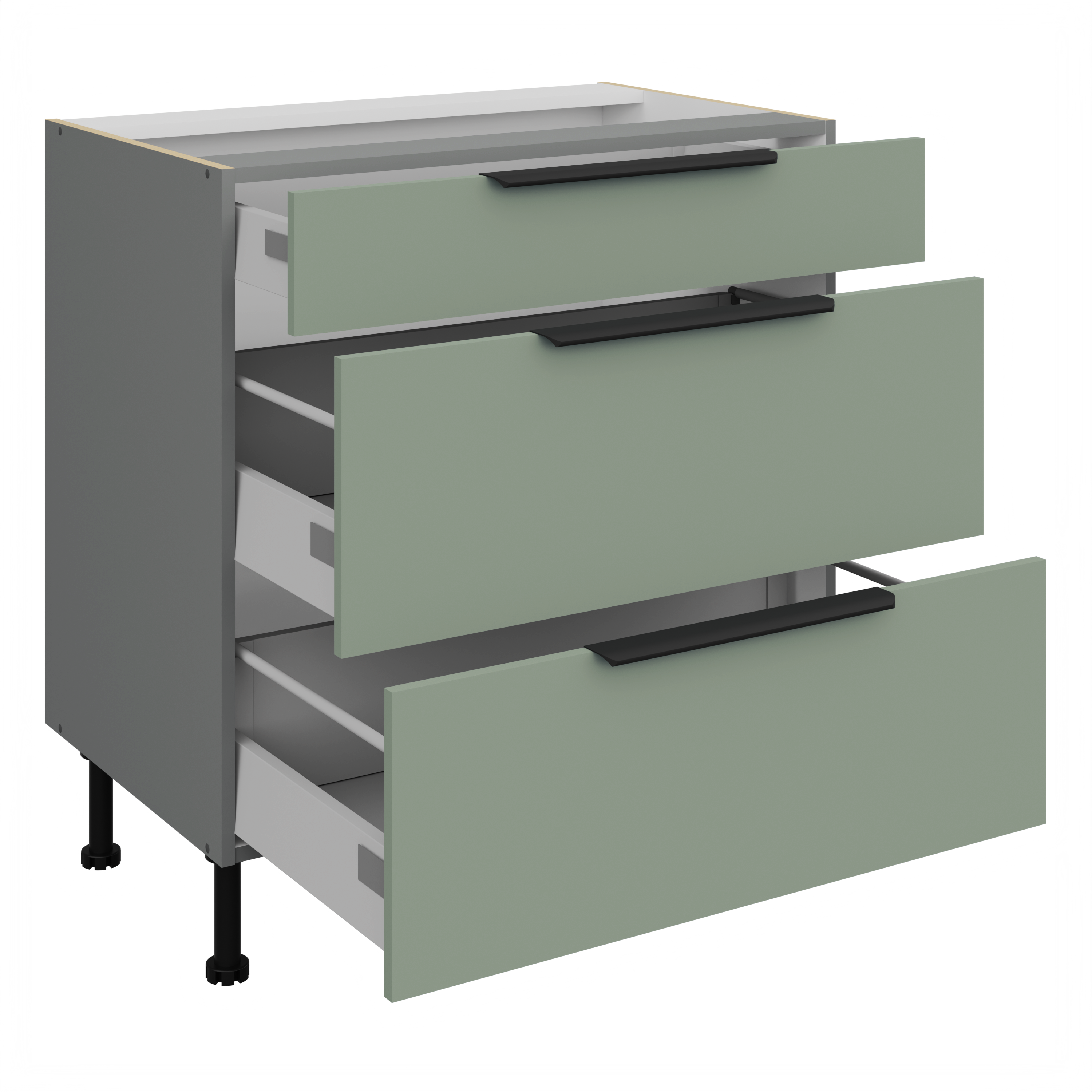 80 D 3S BB - ARIA SA-ANT (1).png