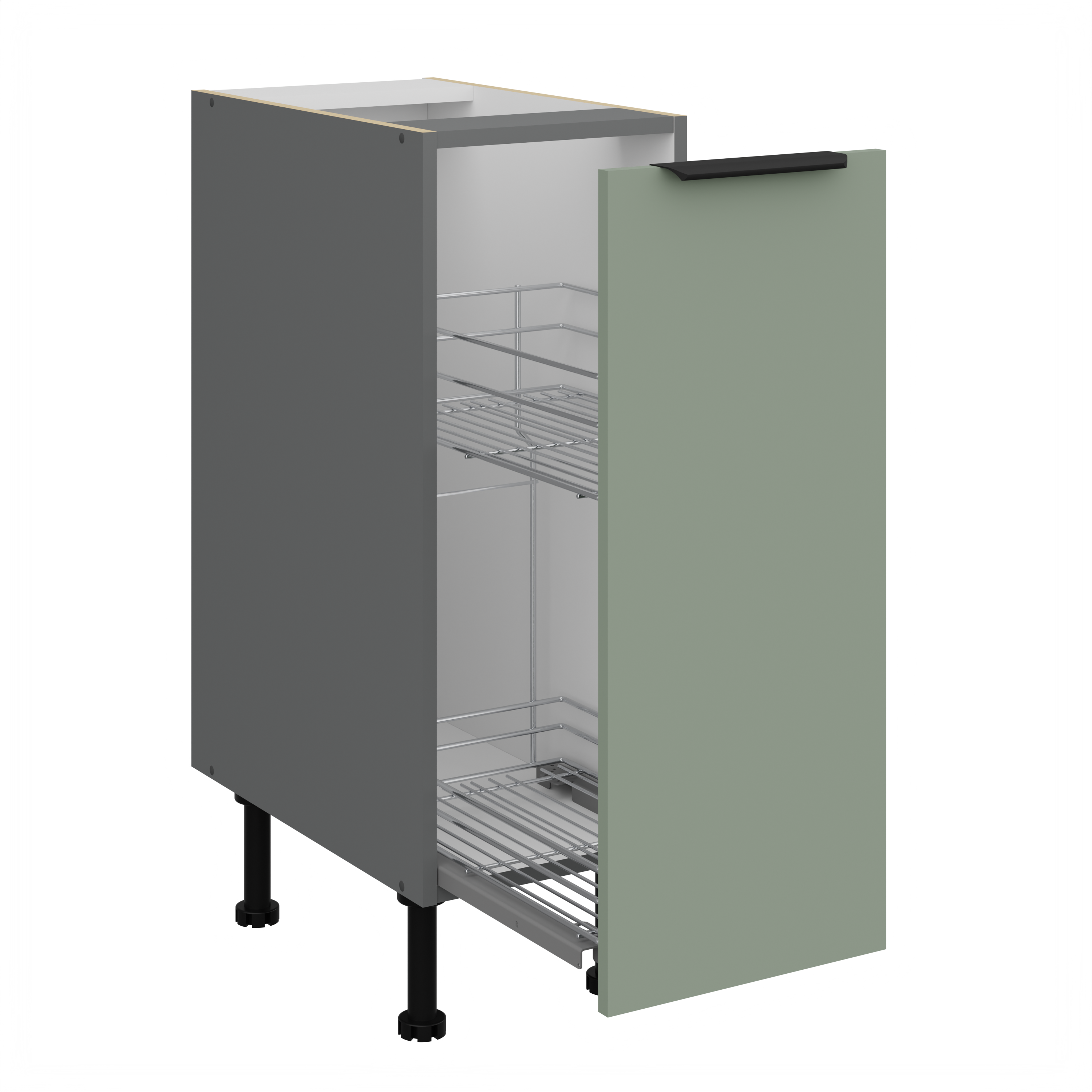 30 D CARGO BB - ARIA SA-ANT (1).png