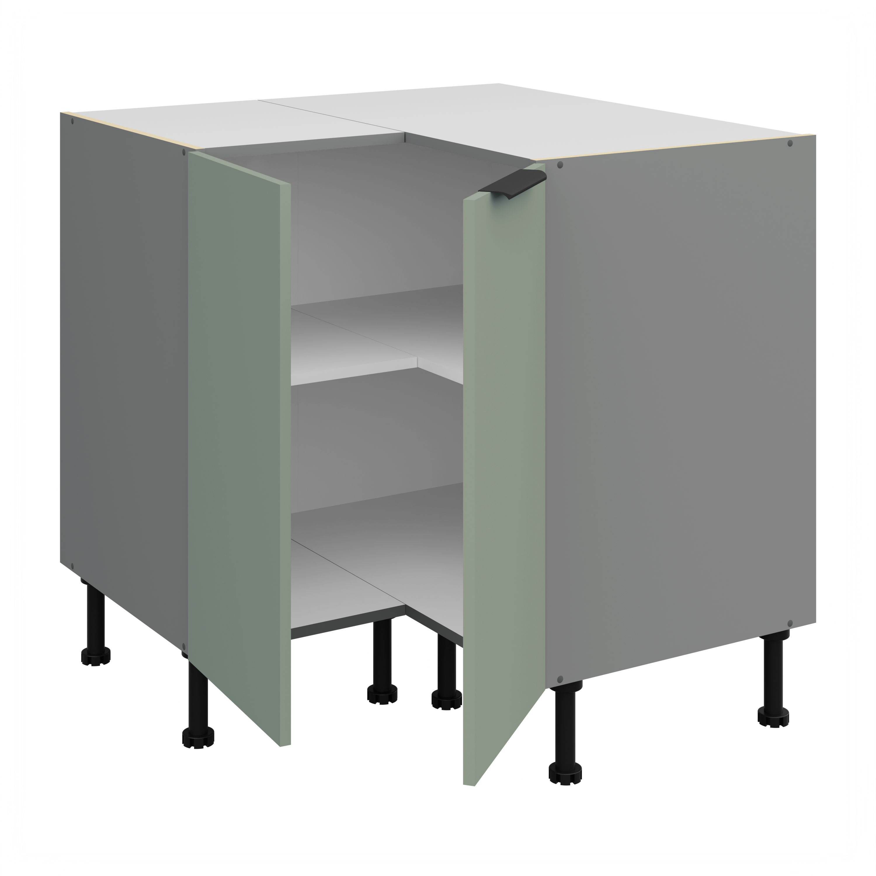 90x90 DN 2F BB - ARIA SA-ANT (1).png