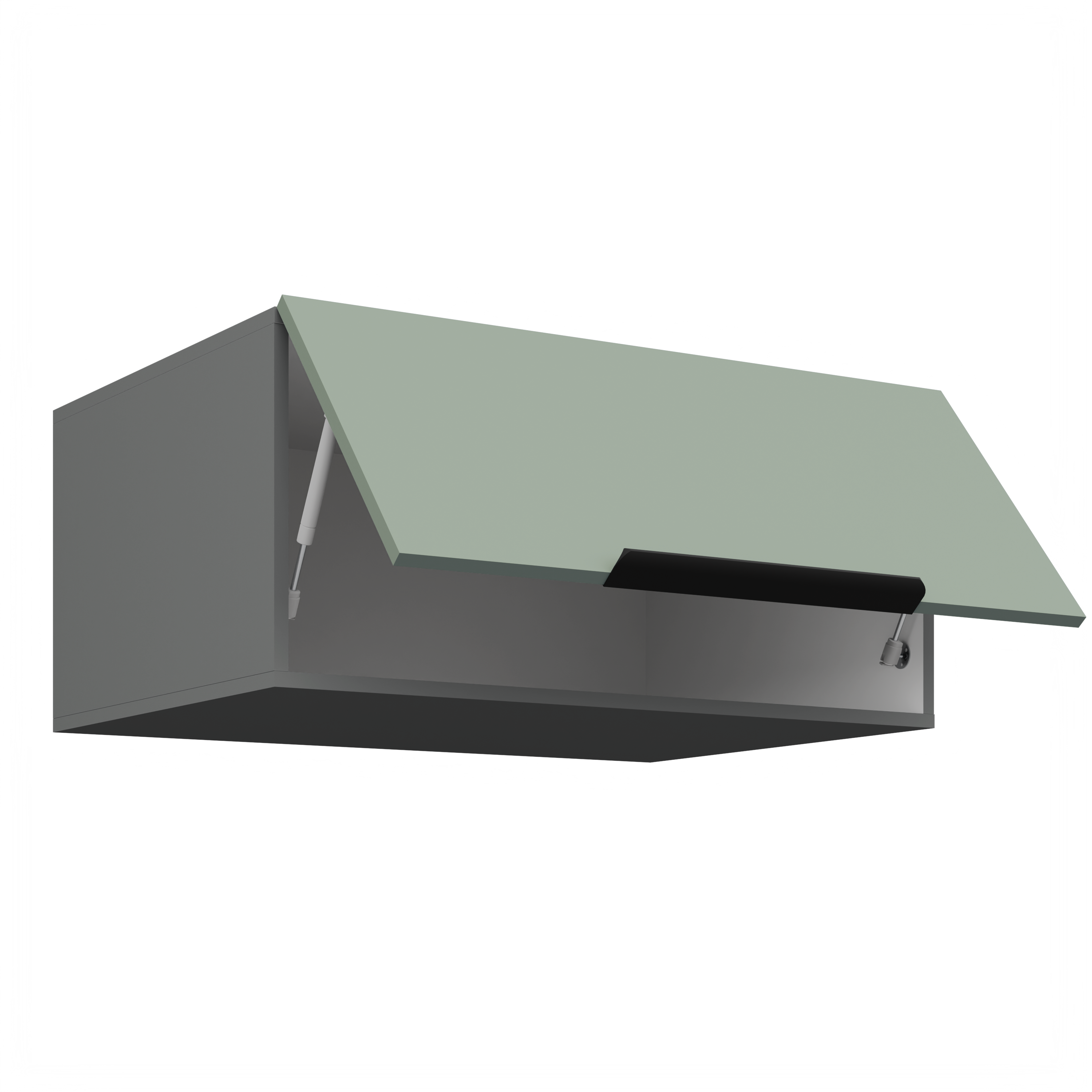80 NAGU-36 1F - ARIA SA-ANT (1).png