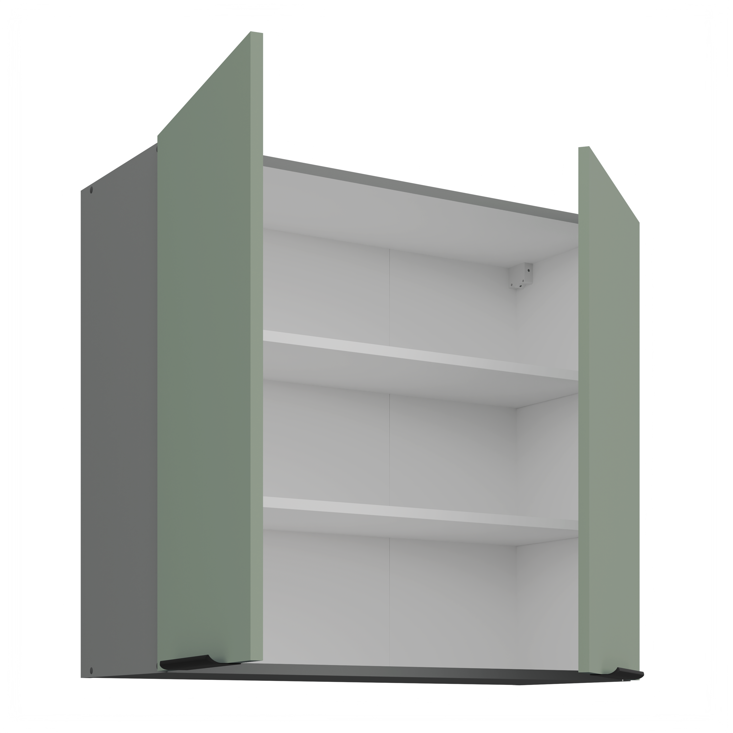 80 G-72 2F - ARIA SA-ANT (1).png