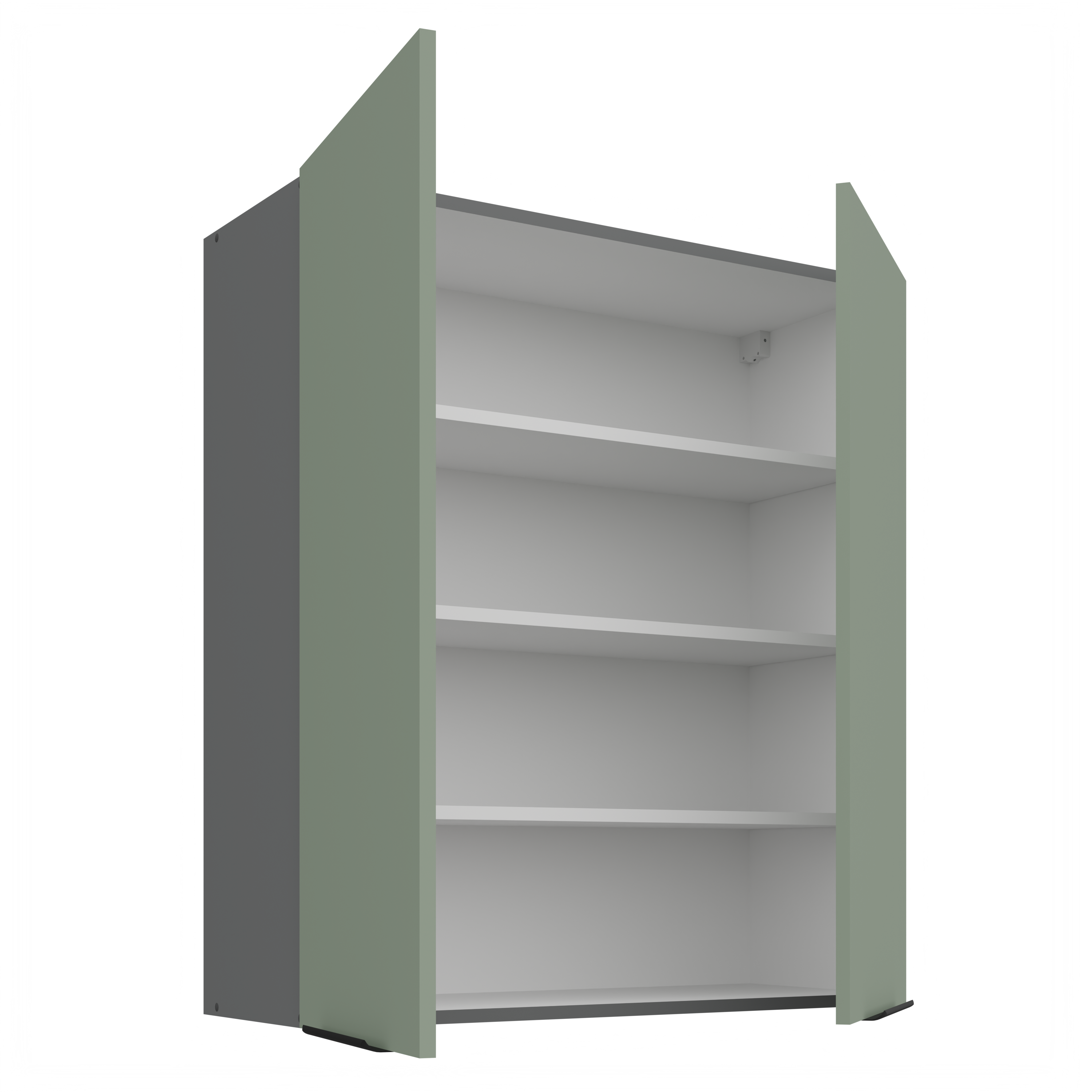80 G-90 2F - ARIA SA-ANT (1).png