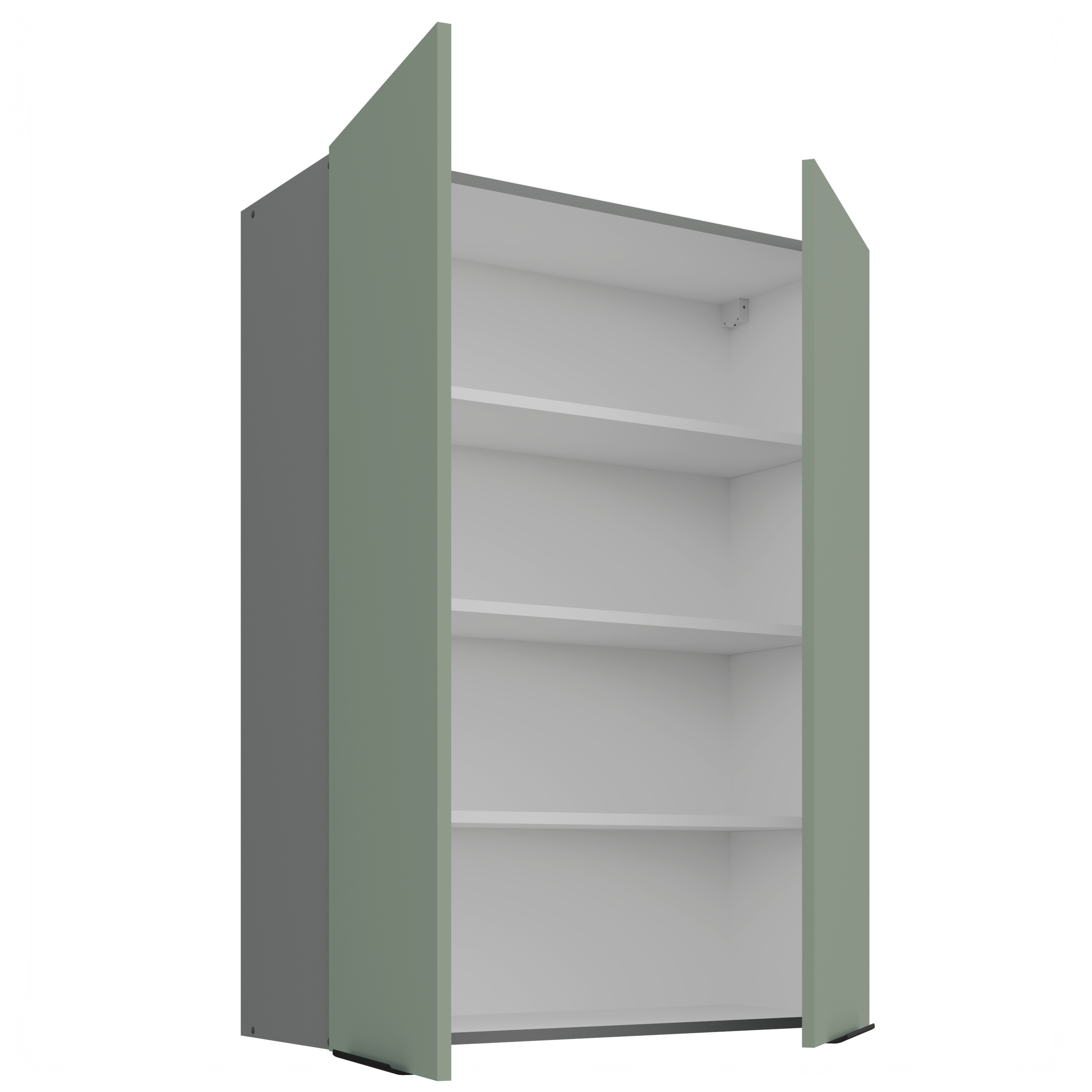 80 G-108 2F - ARIA SA-ANT (1).png