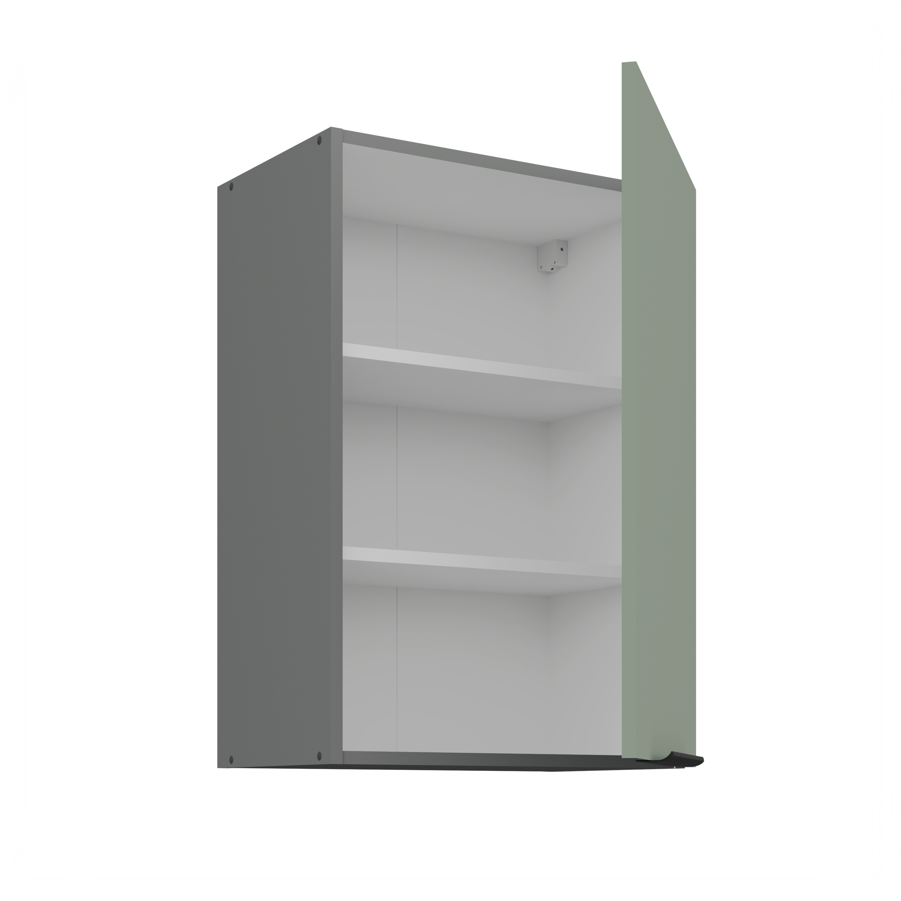 50 G-72 1F - ARIA SA-ANT (1).png