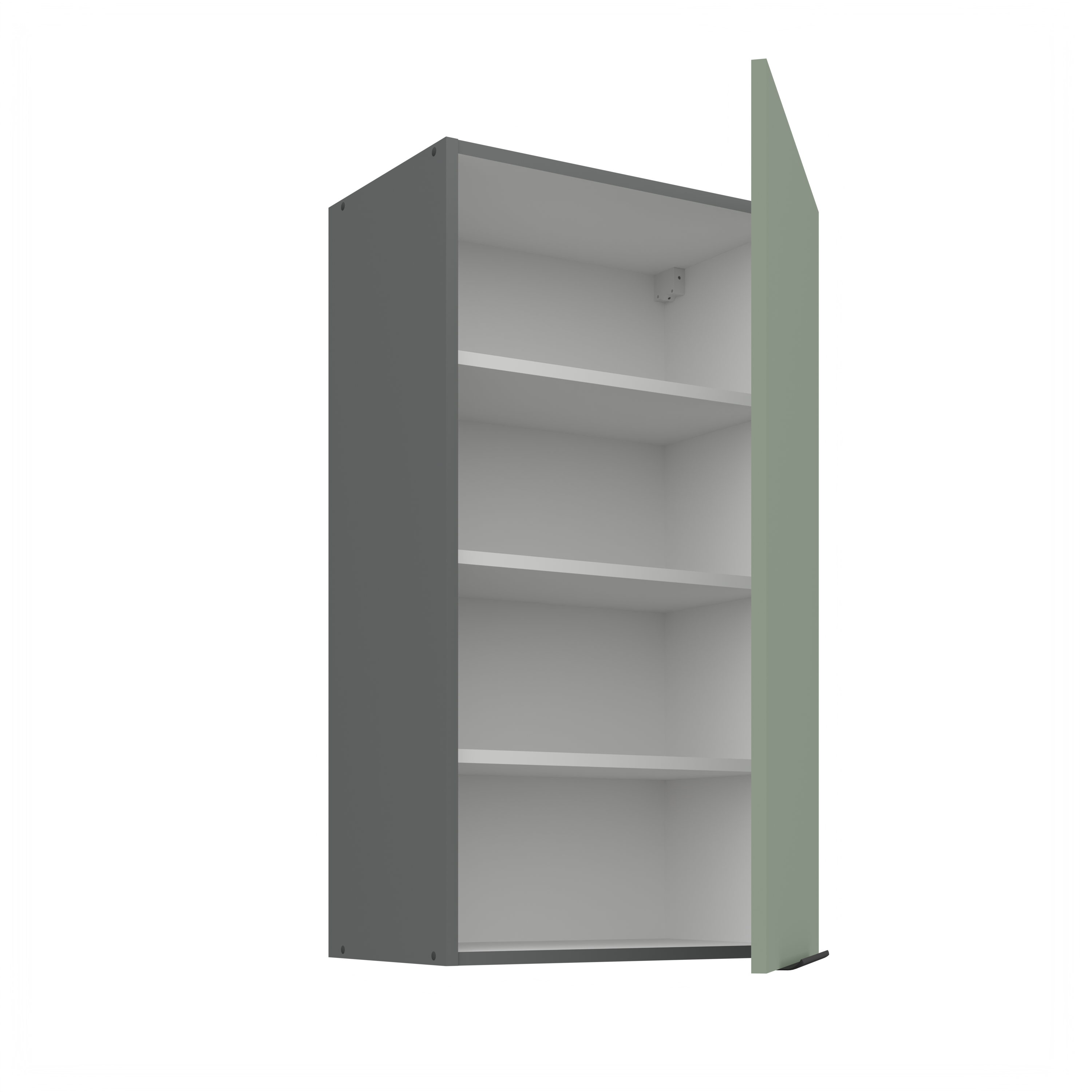 50 G-90 1F - ARIA SA-ANT (1).png