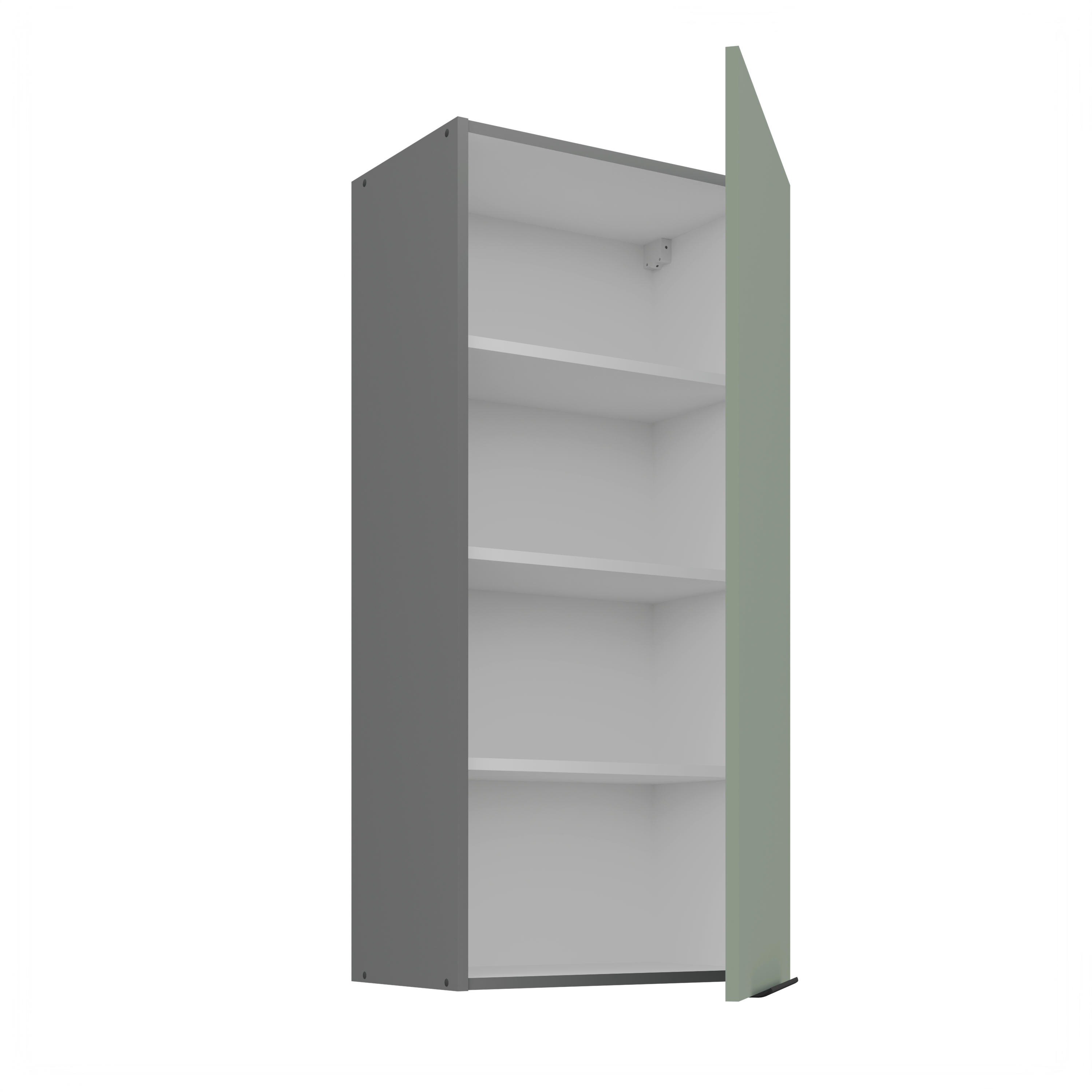 50 G-108 1F - ARIA SA-ANT (1).png