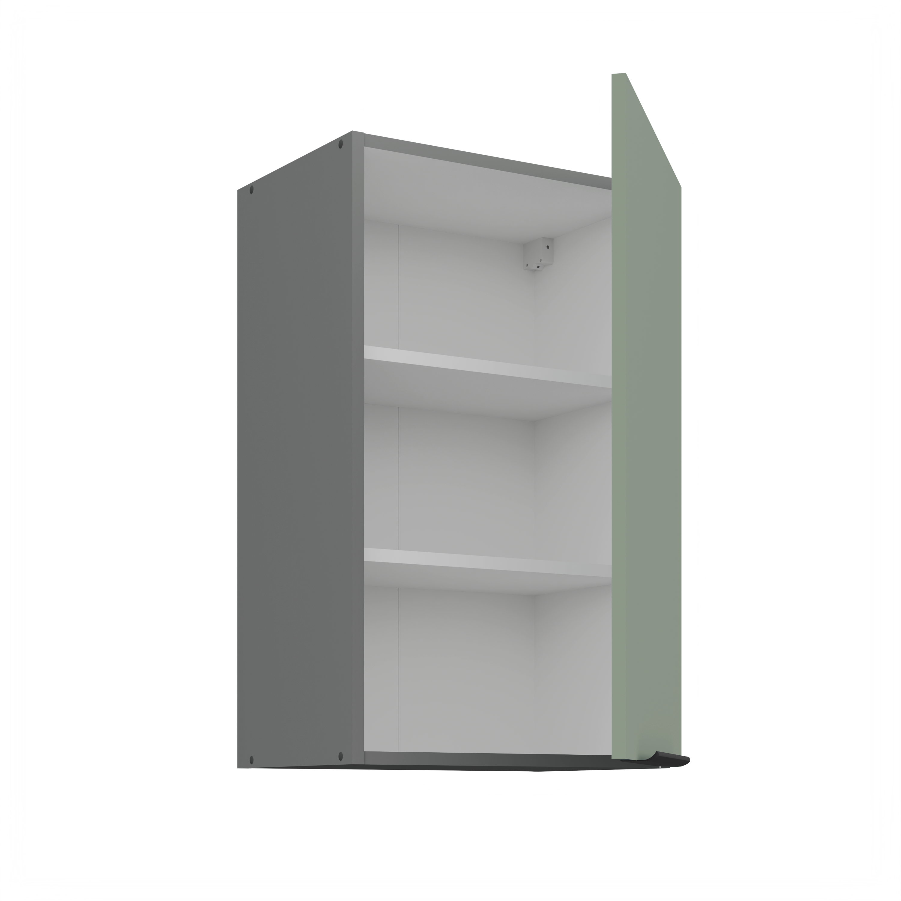 45 G-72 1F - ARIA SA-ANT (1).png