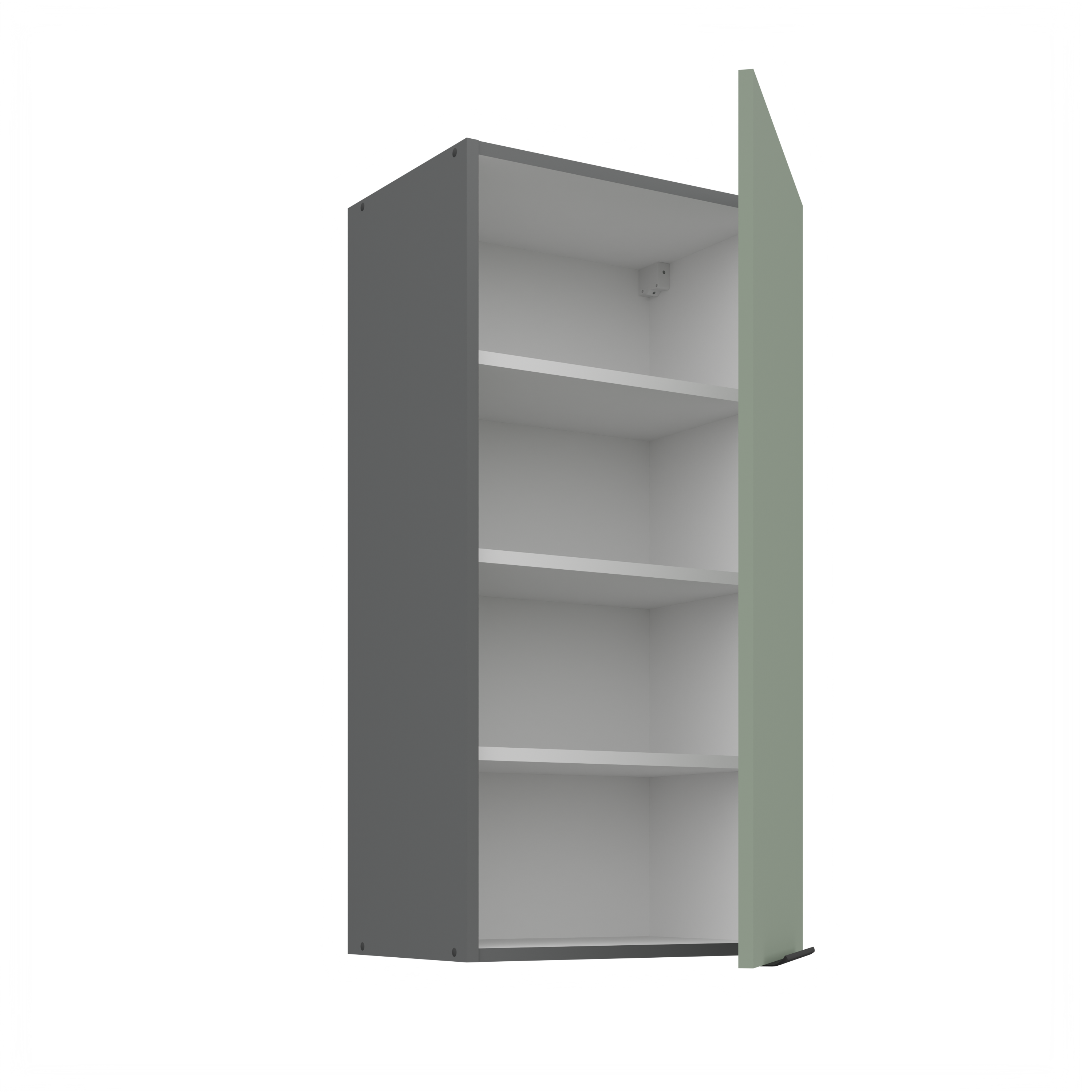 45 G-90 1F - ARIA SA-ANT (1).png