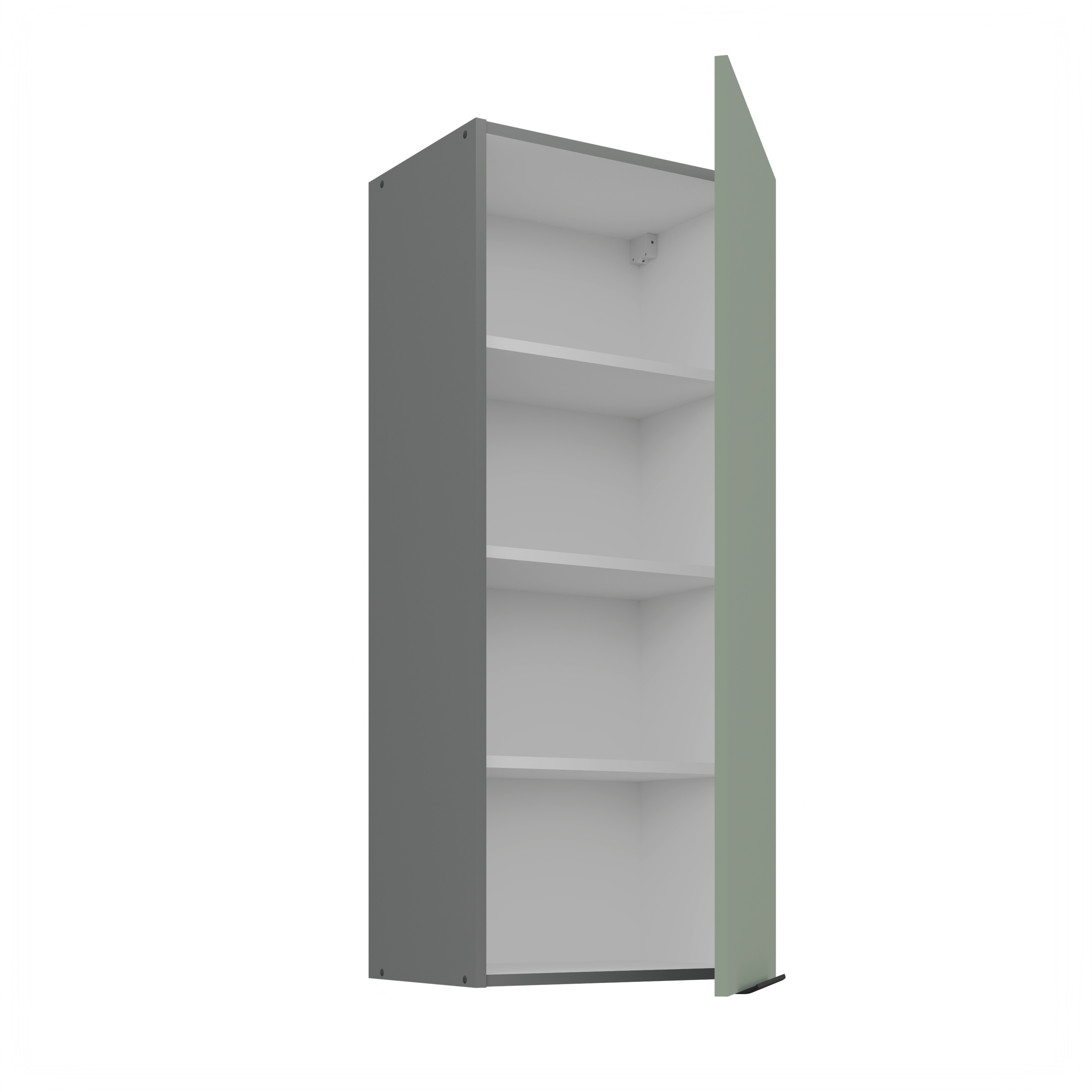 45 G-108 1F - ARIA SA-ANT (1).png
